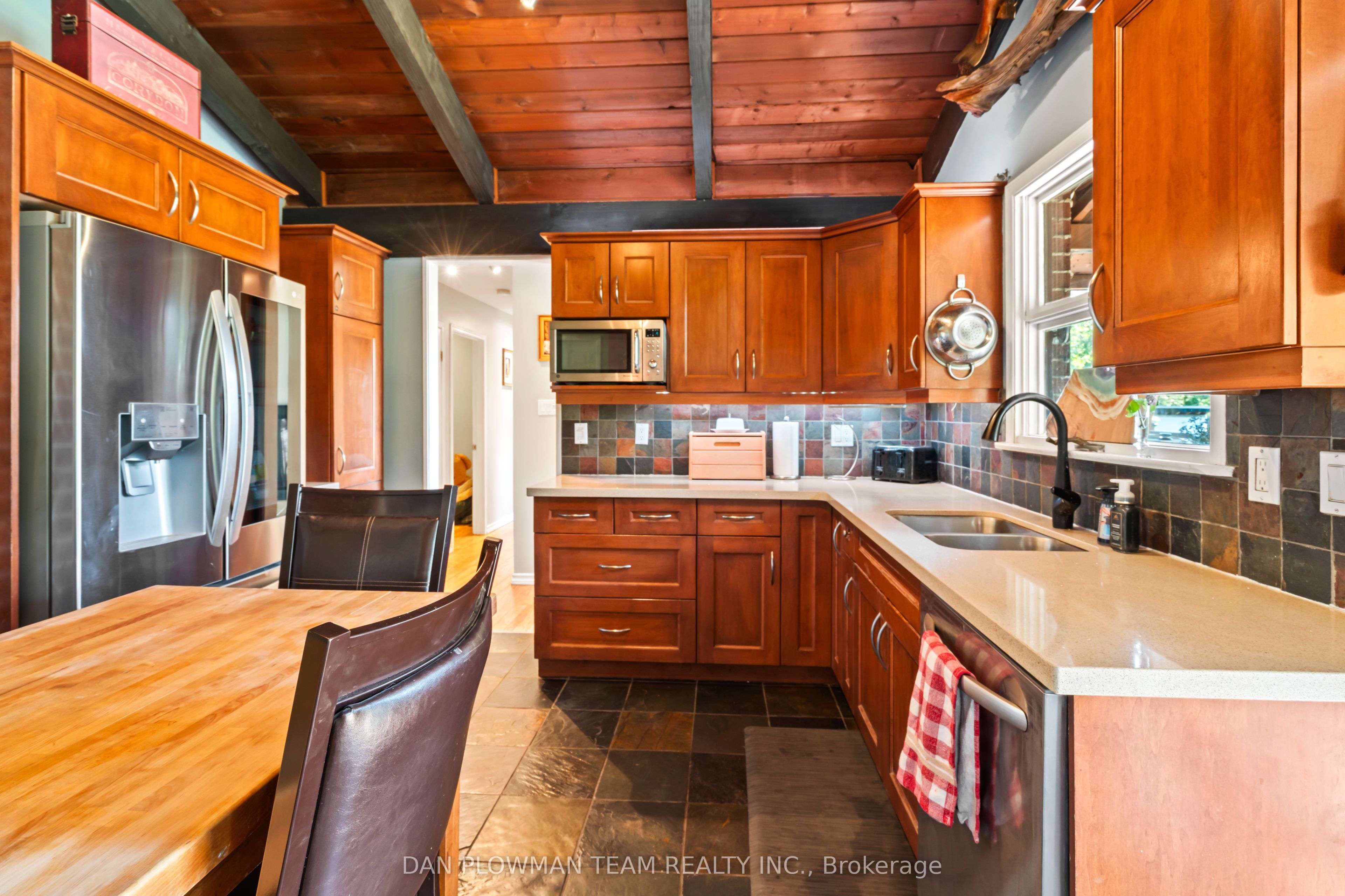 32 Nonquon Drive Property Photo 12