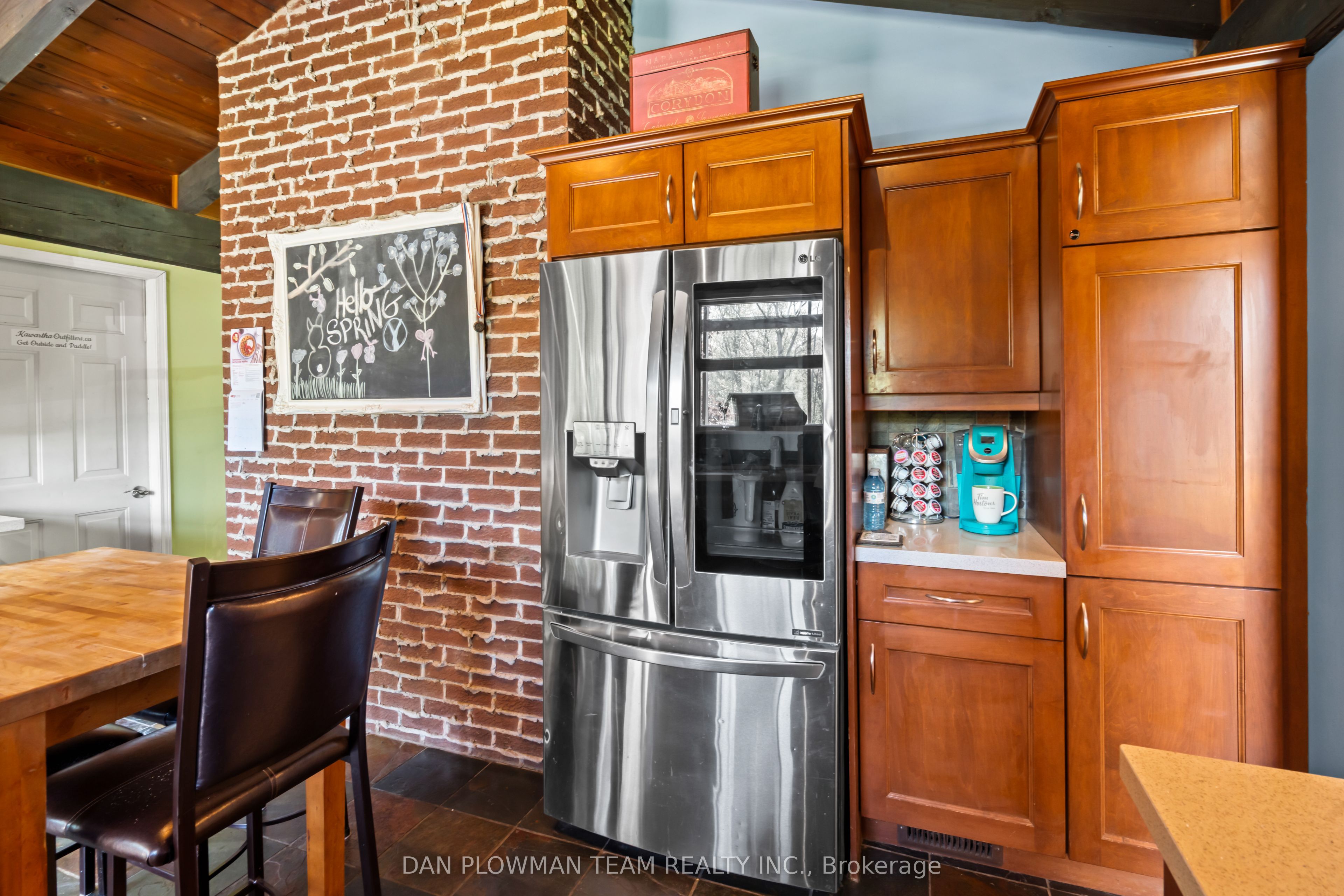 32 Nonquon Drive Property Photo 14