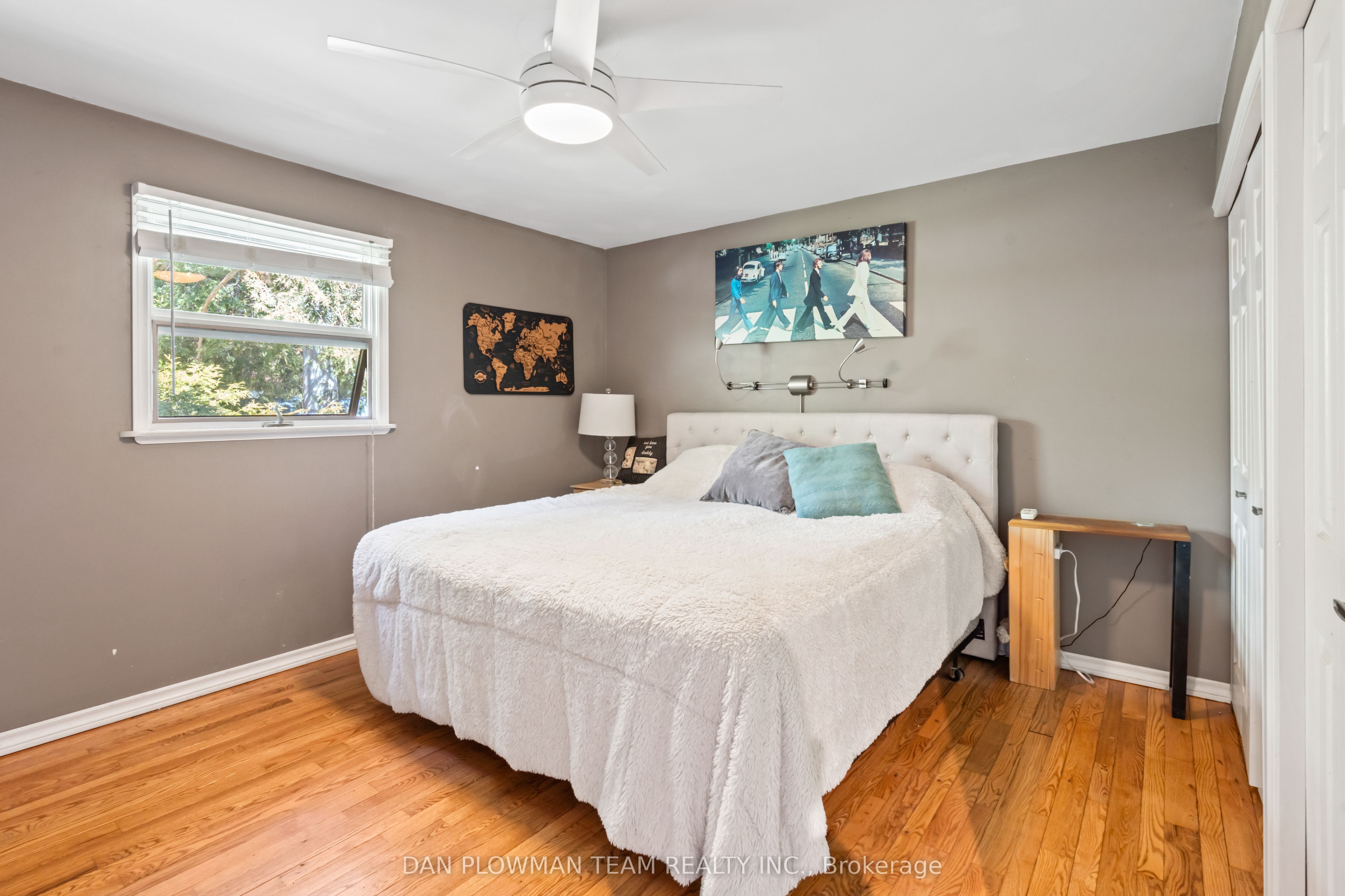 32 Nonquon Drive Property Photo 15