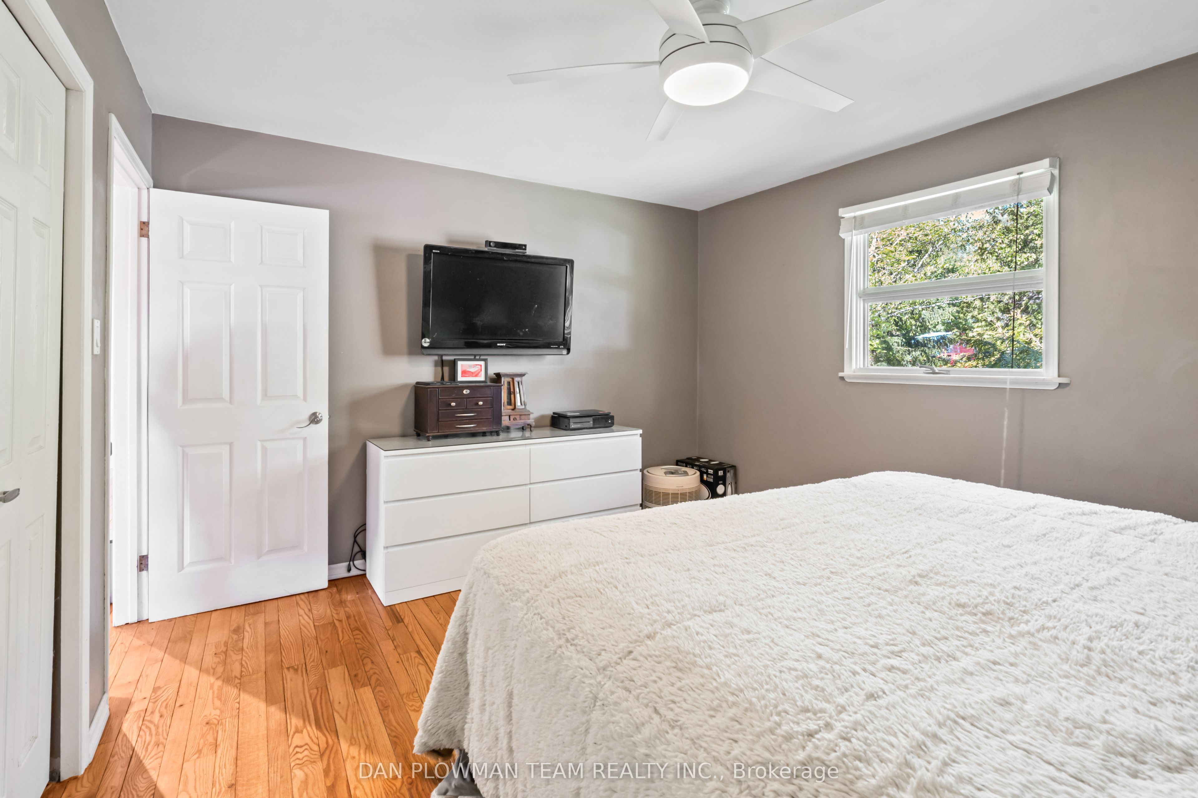 32 Nonquon Drive Property Photo 16