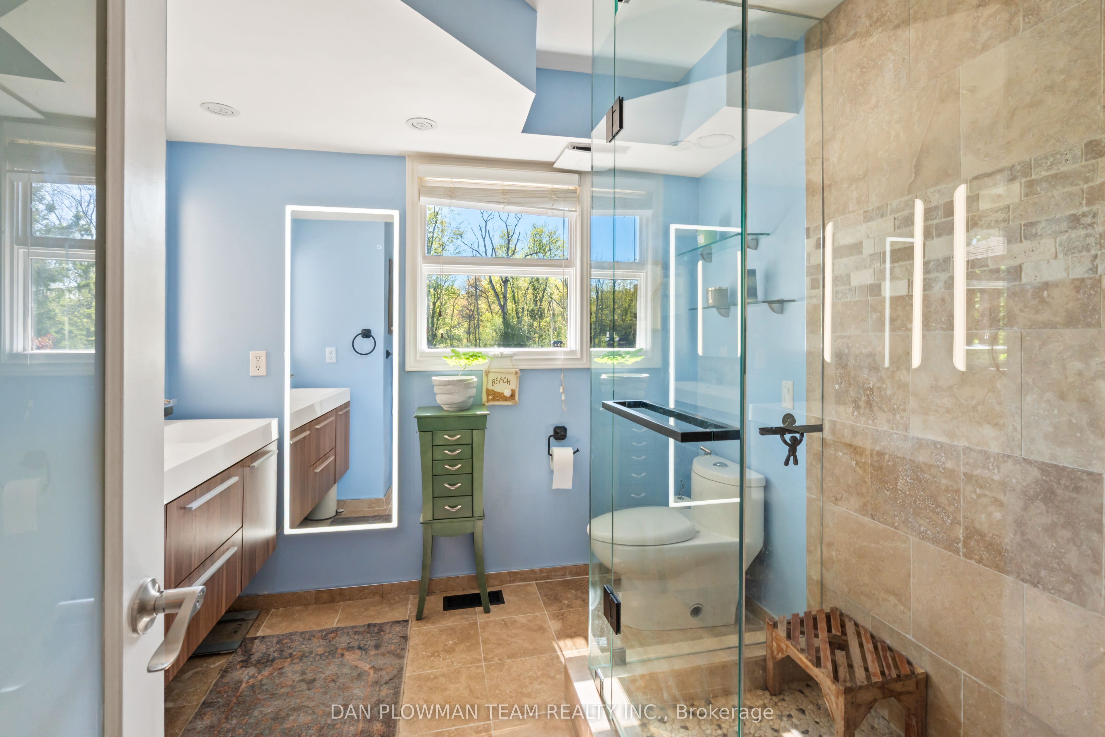 32 Nonquon Drive Property Photo 17