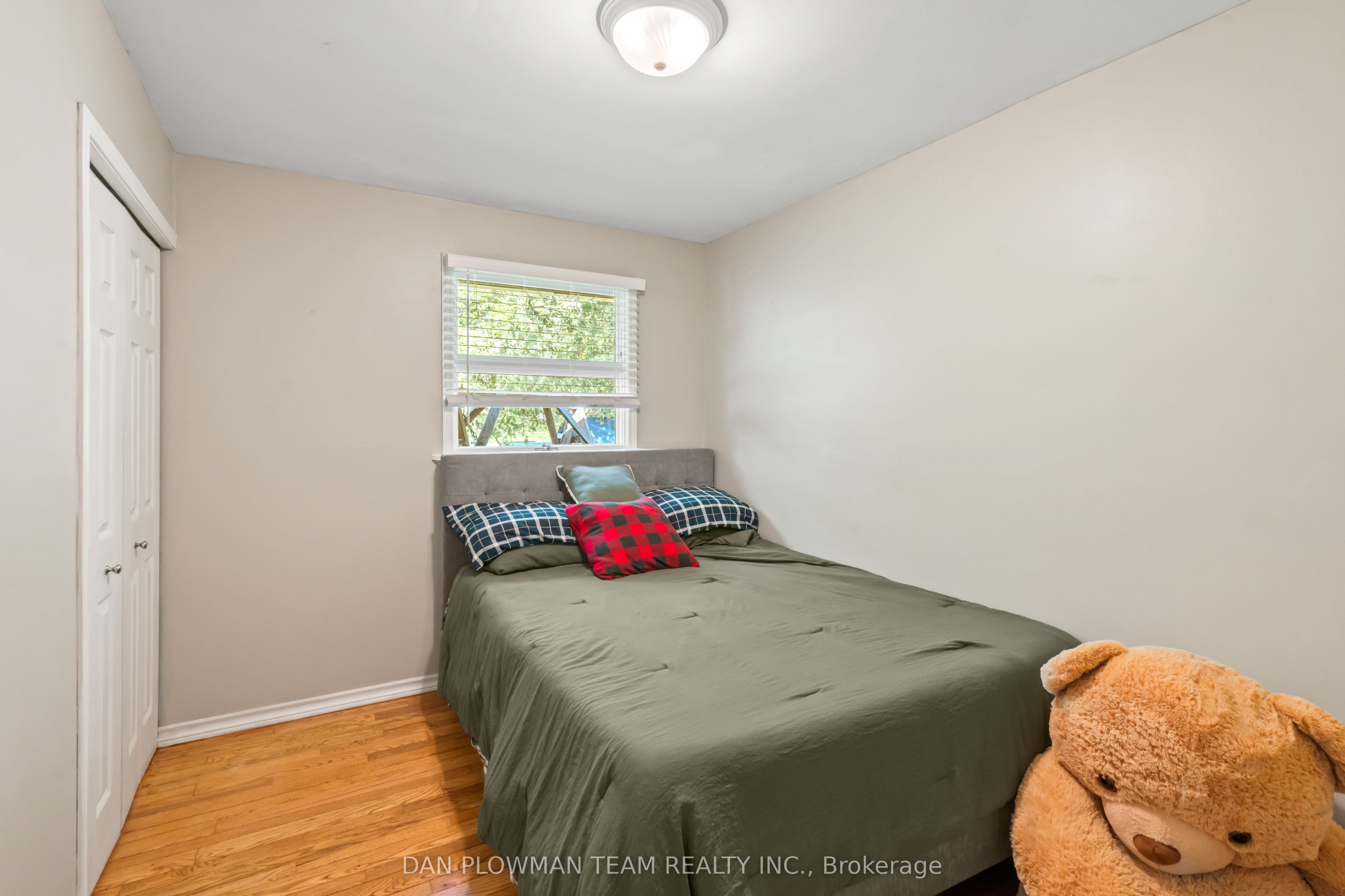32 Nonquon Drive Property Photo 18