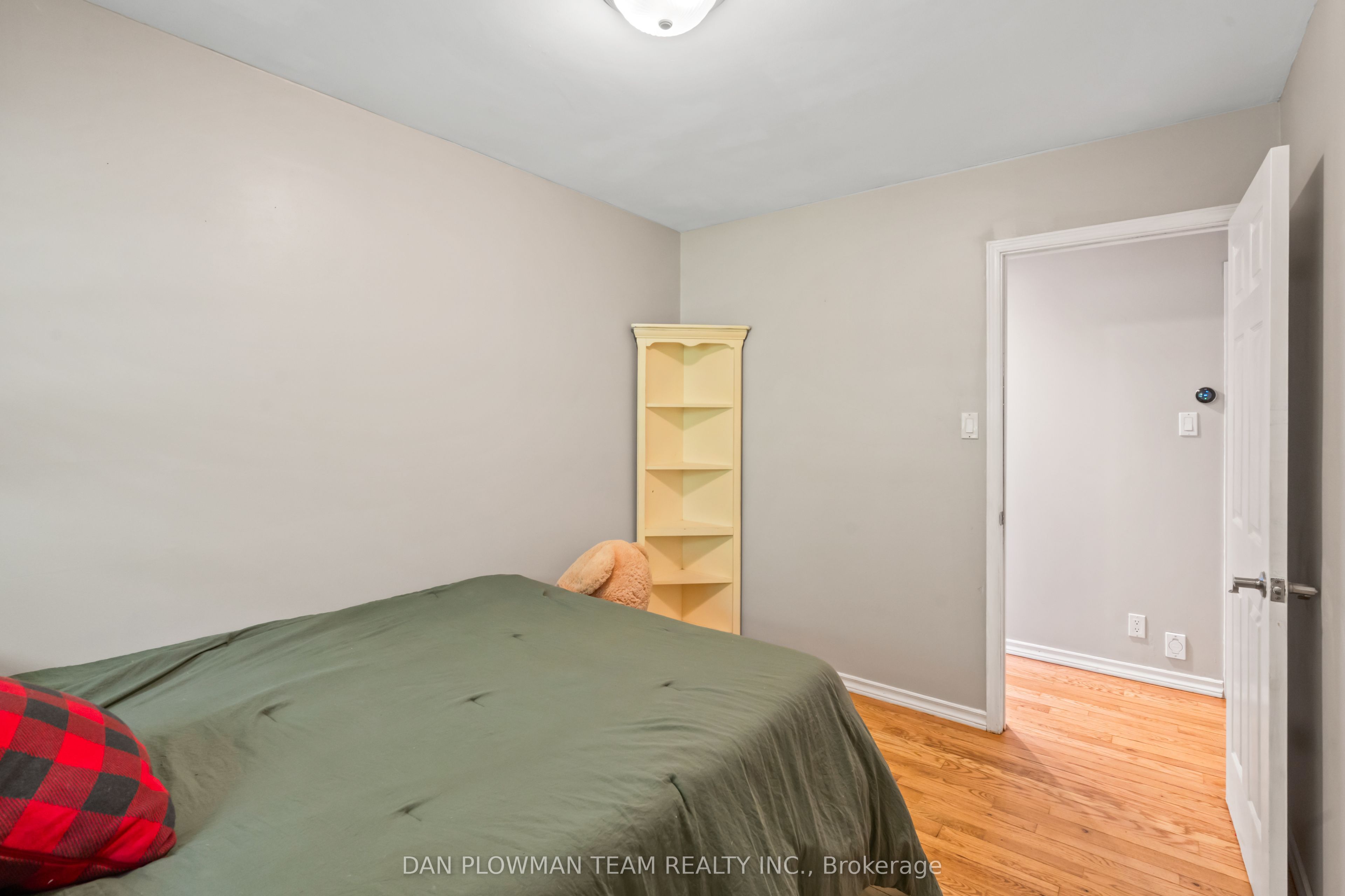 32 Nonquon Drive Property Photo 19
