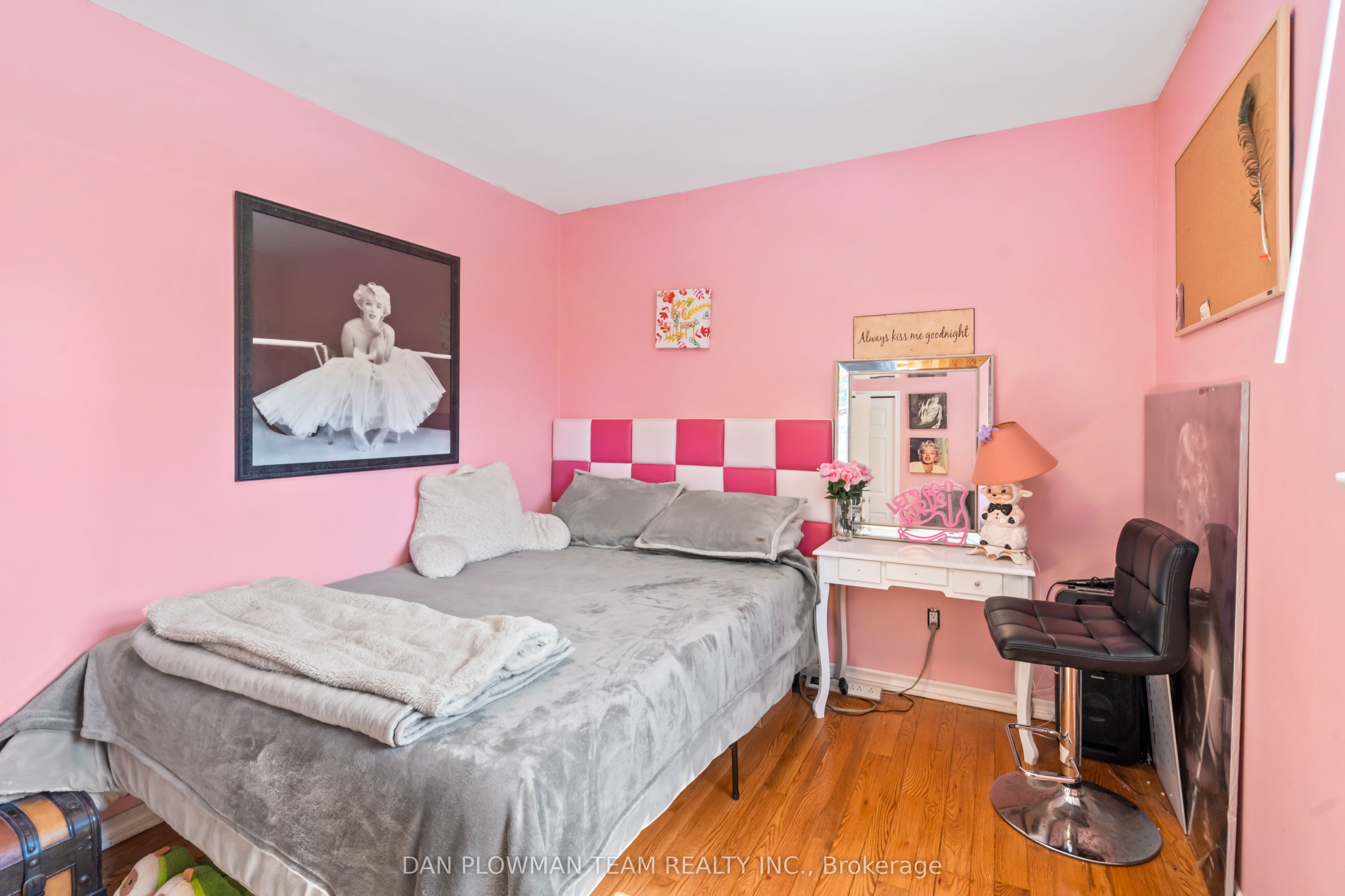 32 Nonquon Drive Property Photo 20