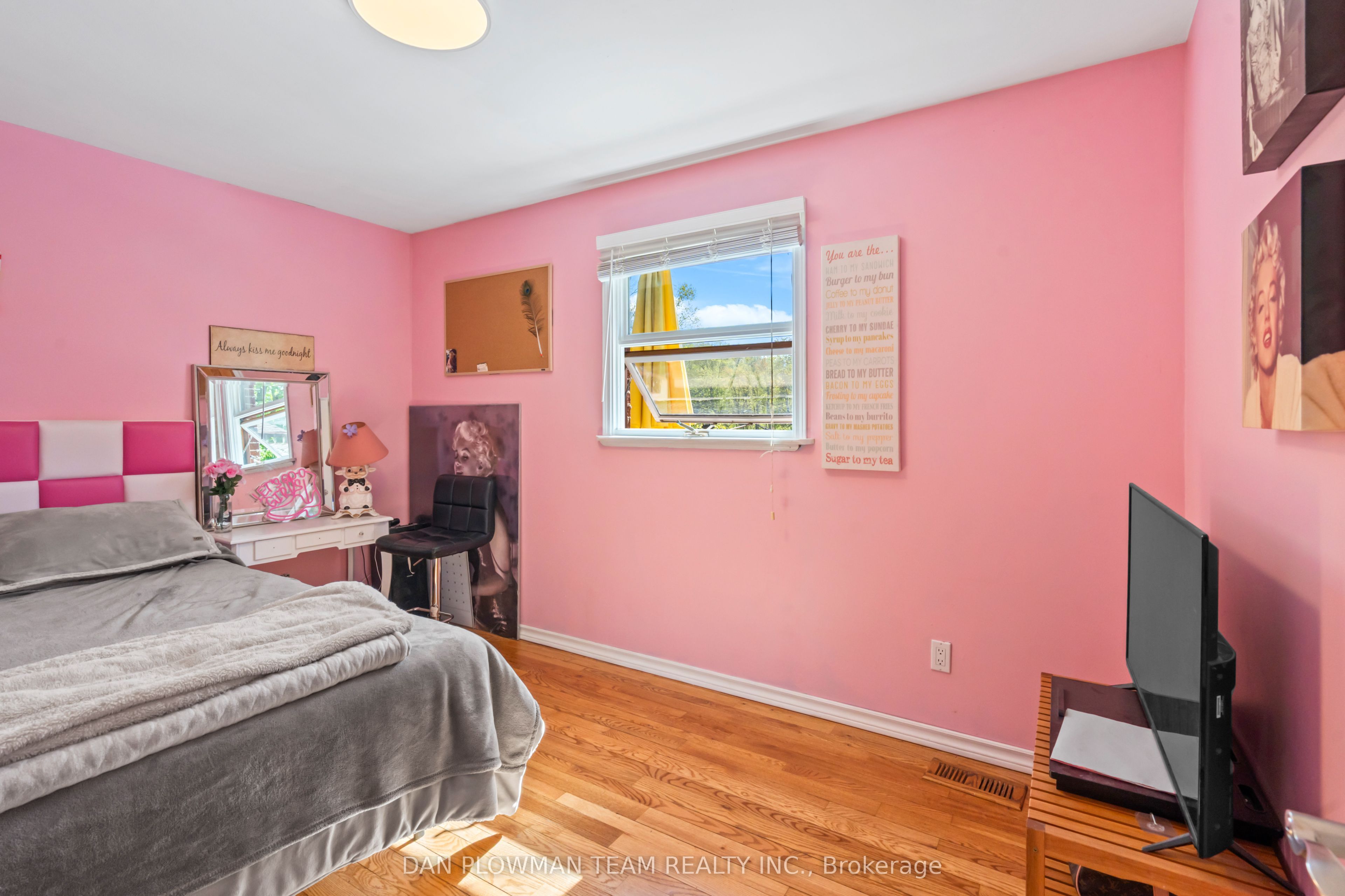 32 Nonquon Drive Property Photo 21