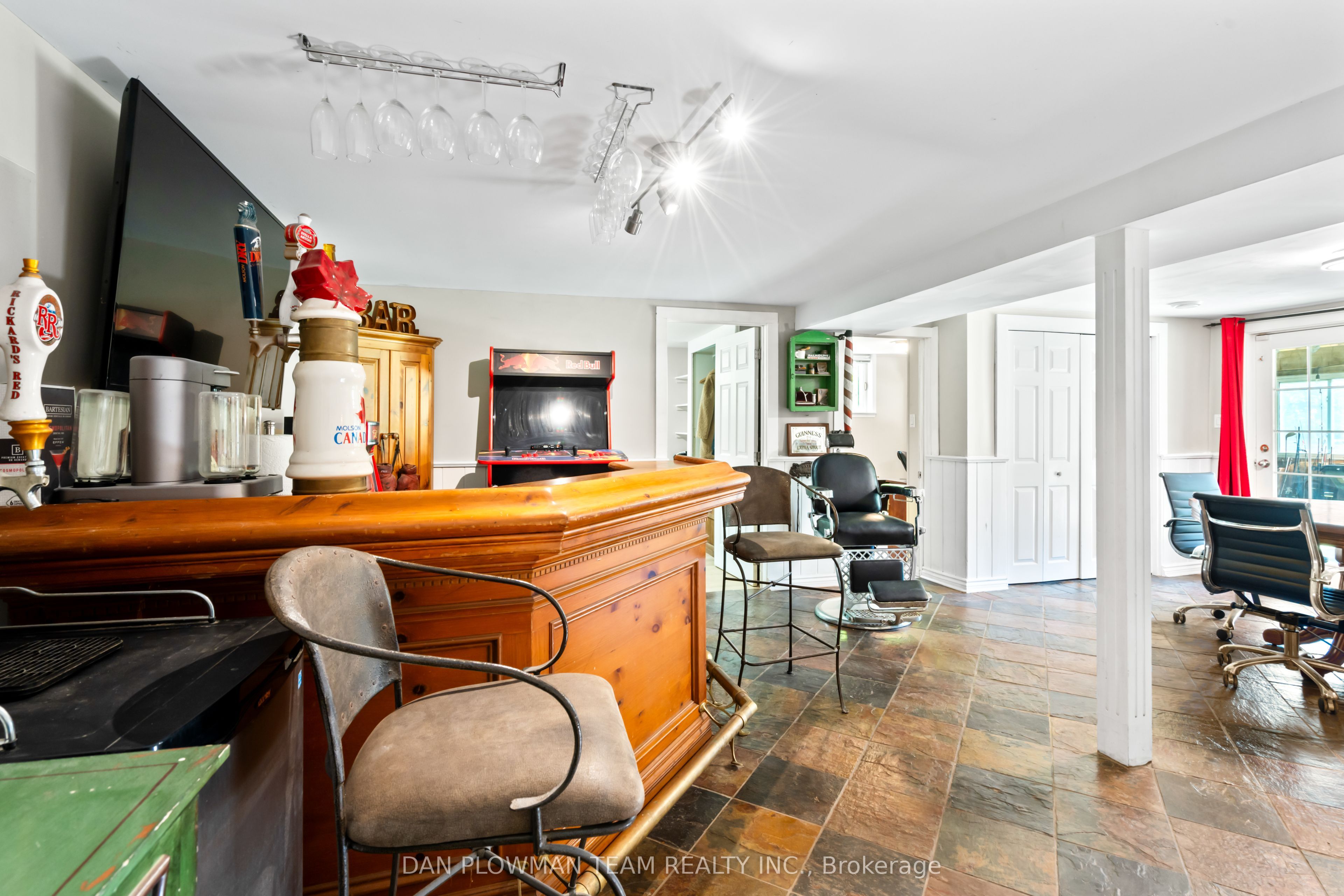 32 Nonquon Drive Property Photo 23