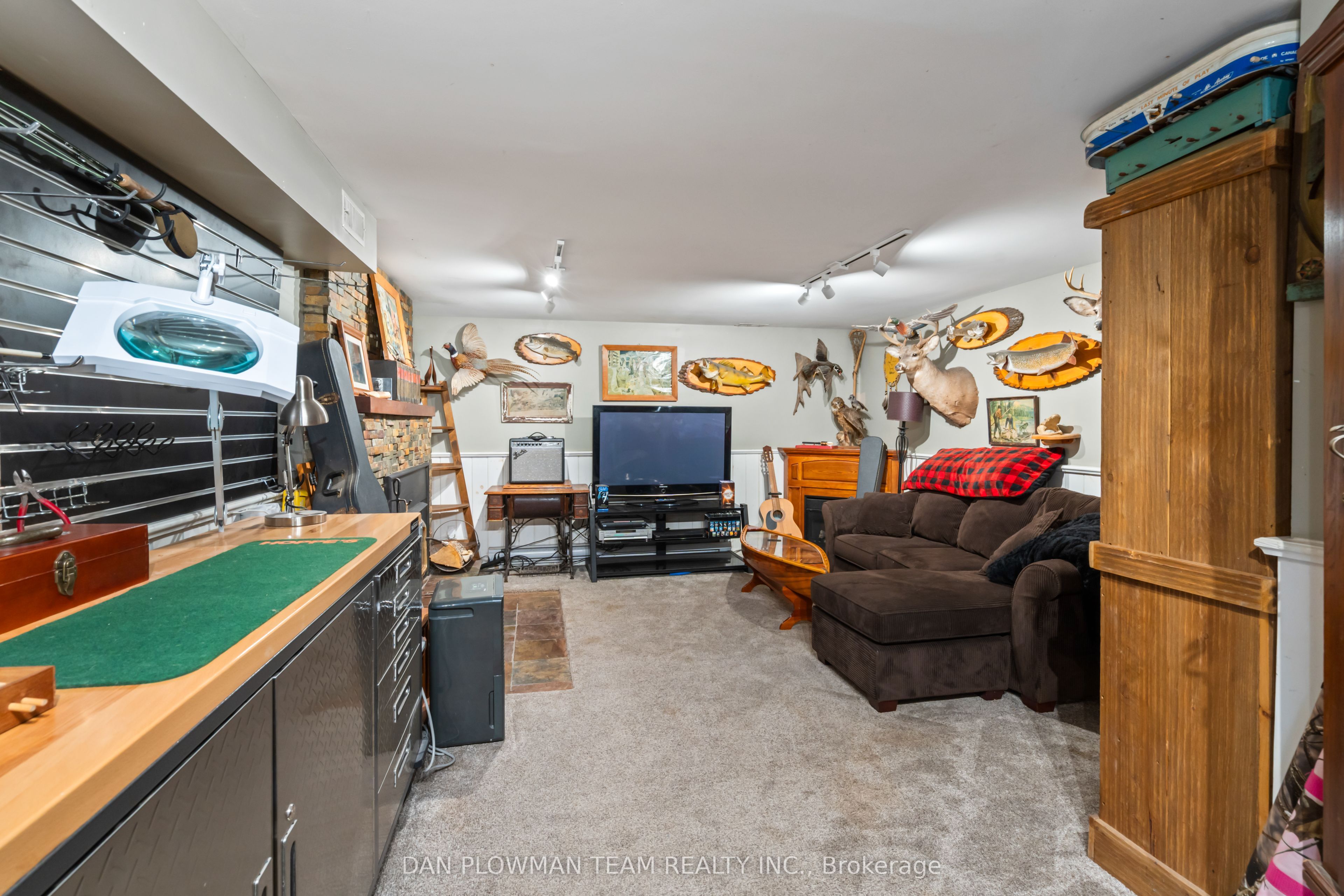 32 Nonquon Drive Property Photo 24