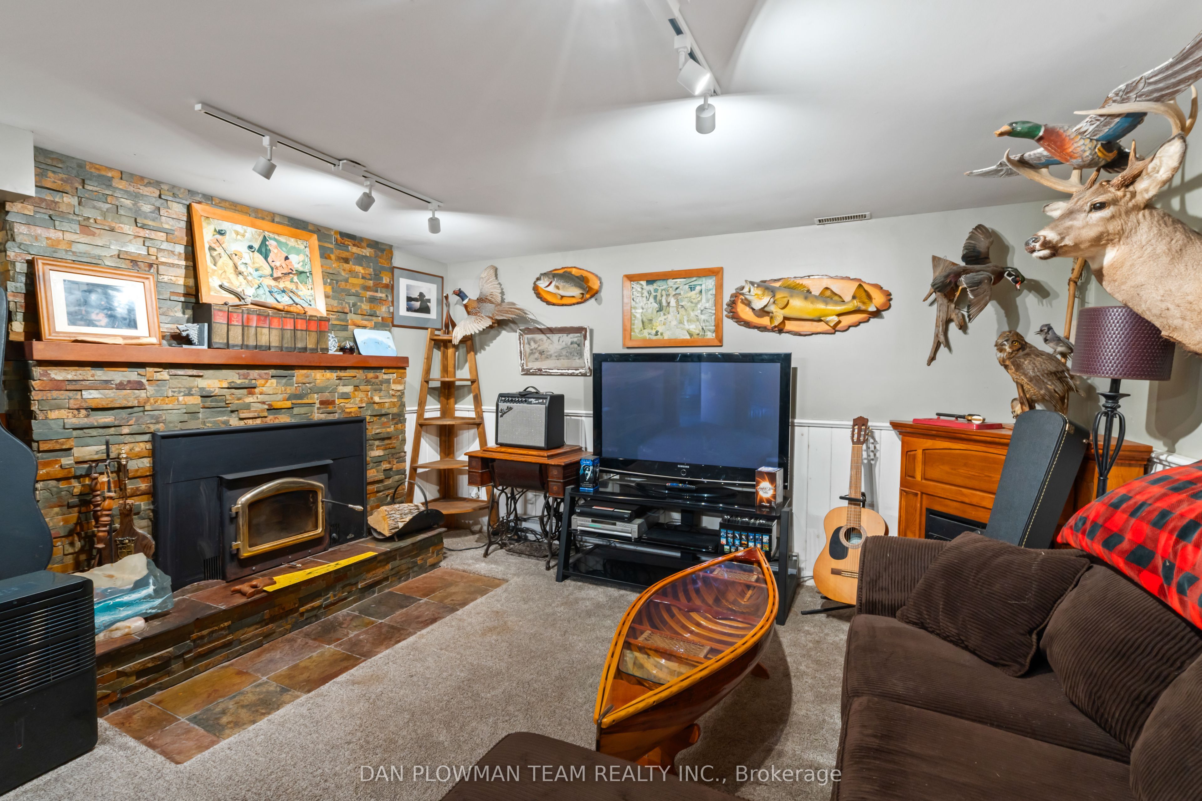 32 Nonquon Drive Property Photo 25