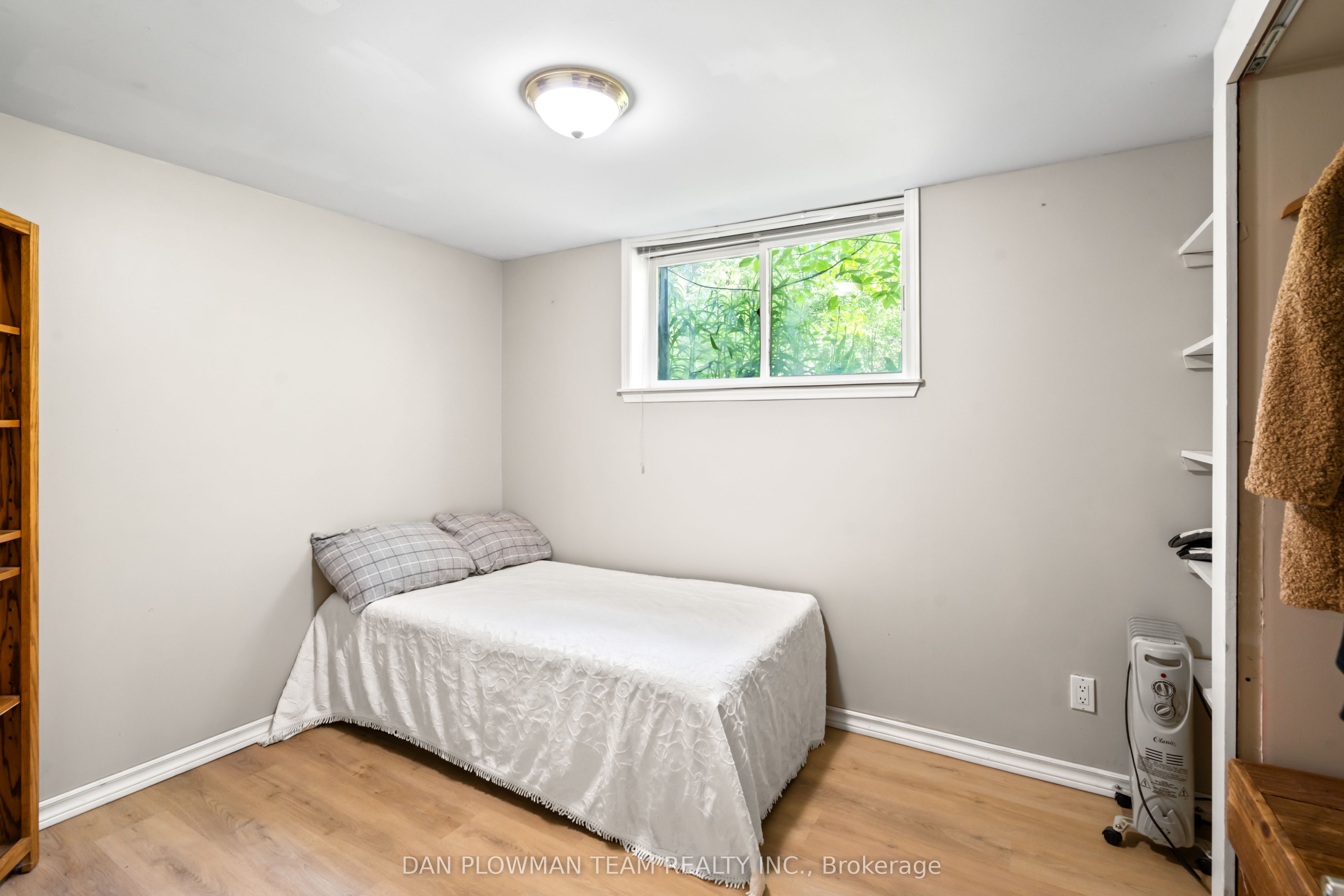 32 Nonquon Drive Property Photo 26