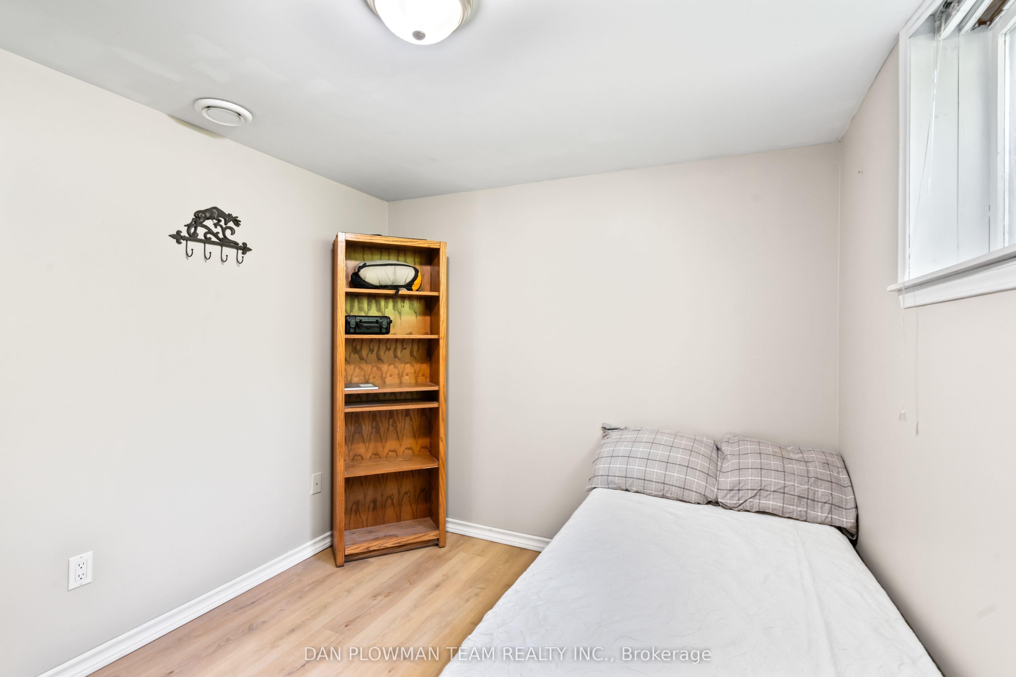 32 Nonquon Drive Property Photo 27