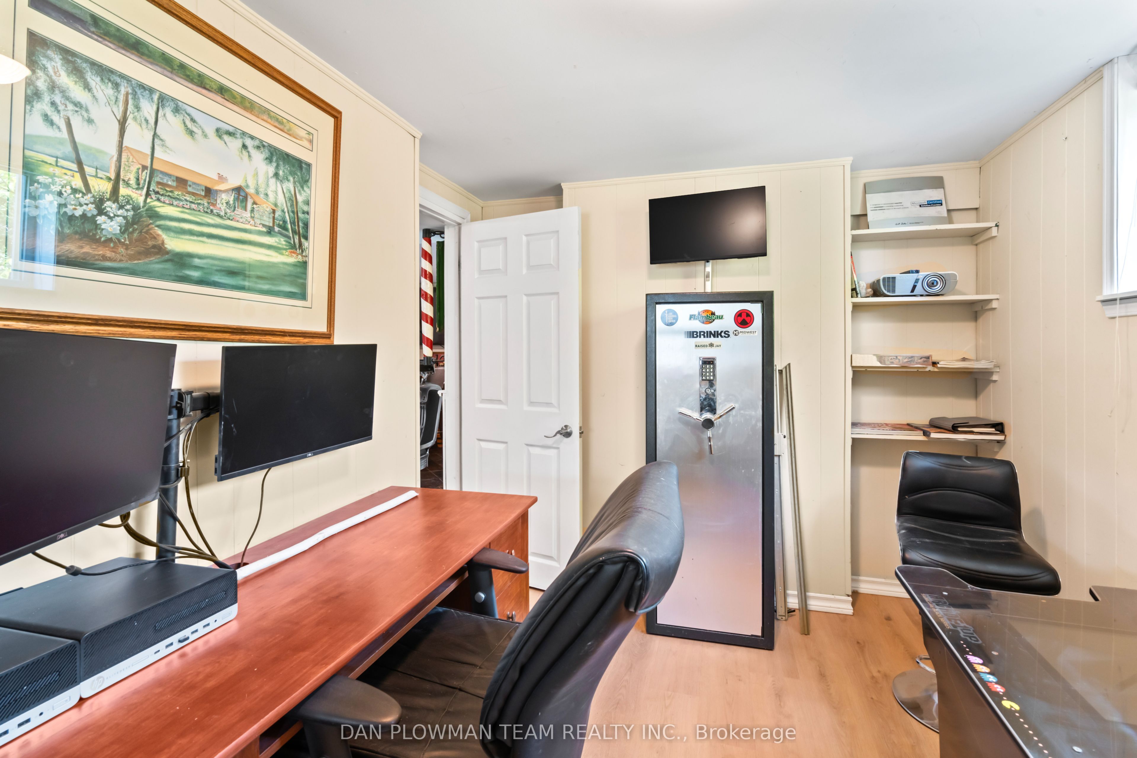 32 Nonquon Drive Property Photo 29