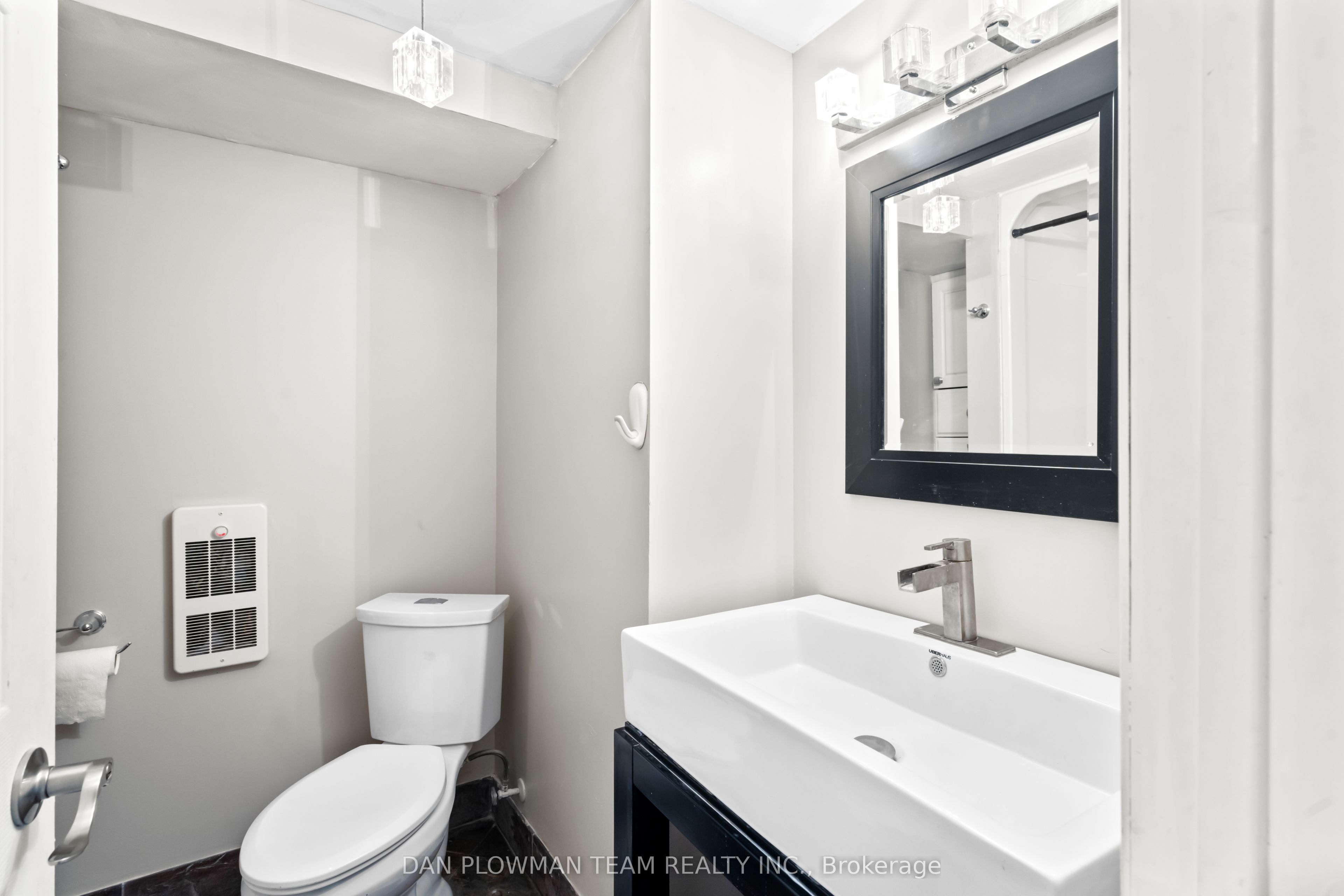 32 Nonquon Drive Property Photo 30