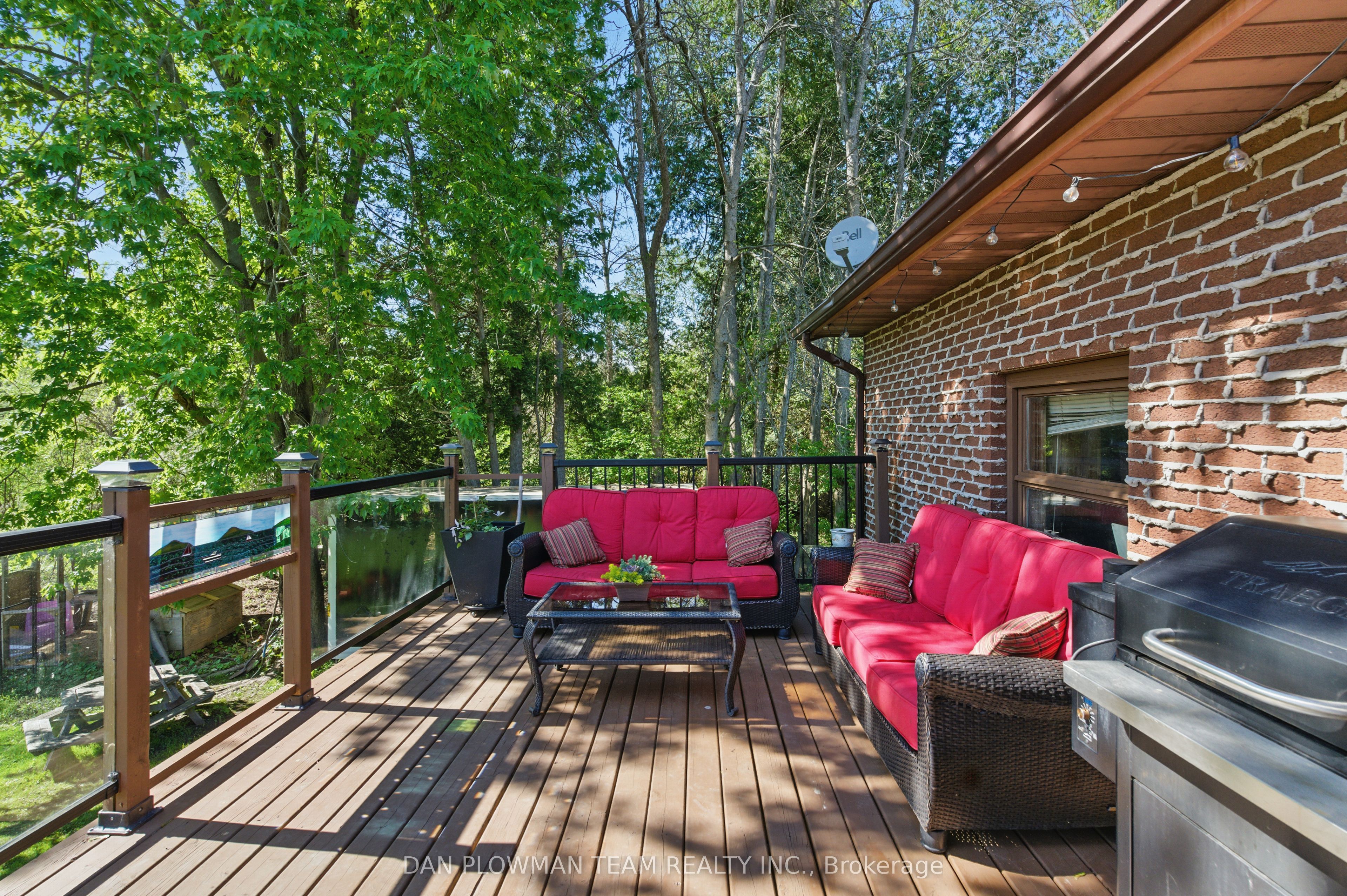 32 Nonquon Drive Property Photo 32