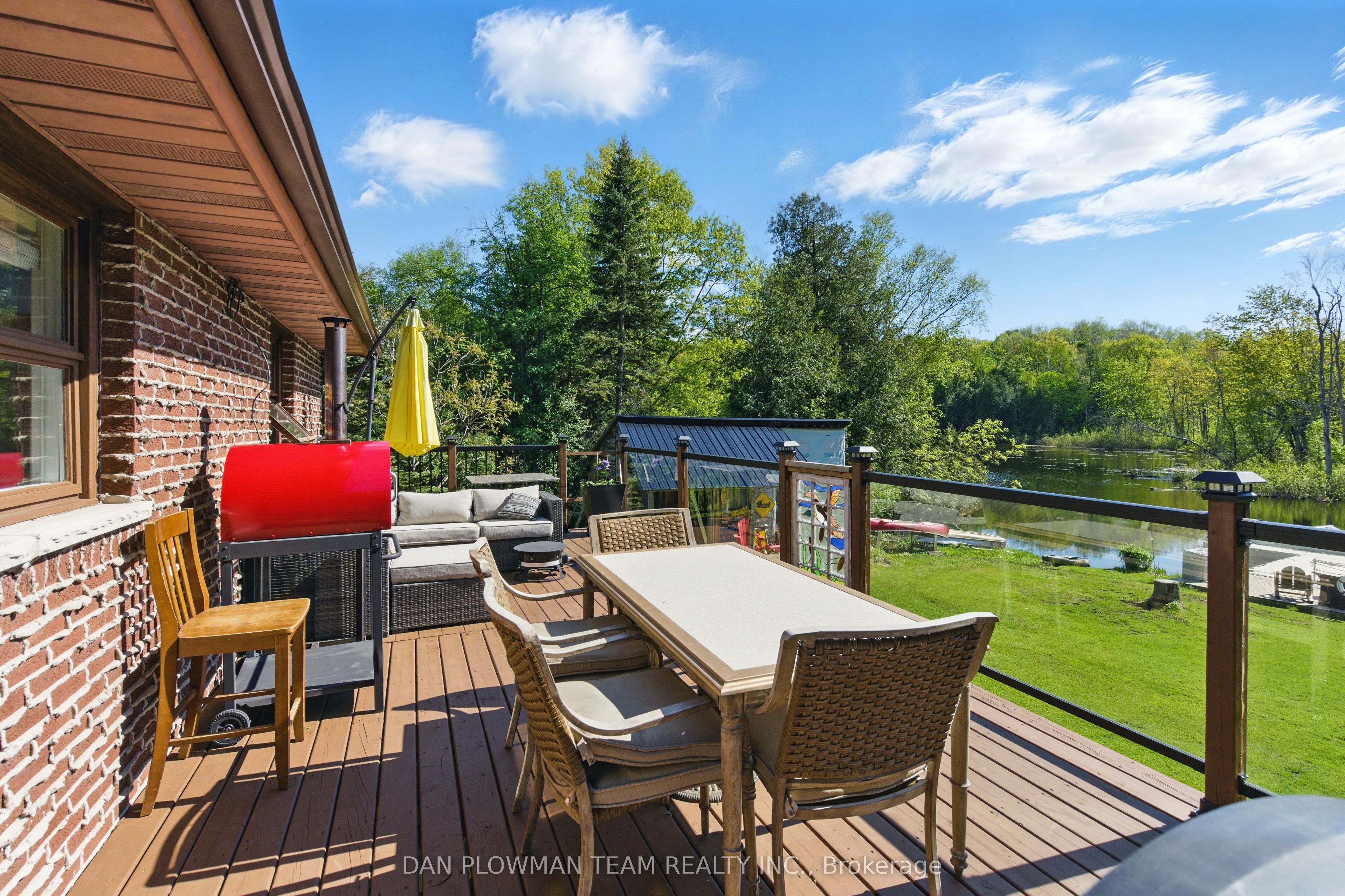 32 Nonquon Drive Property Photo 33