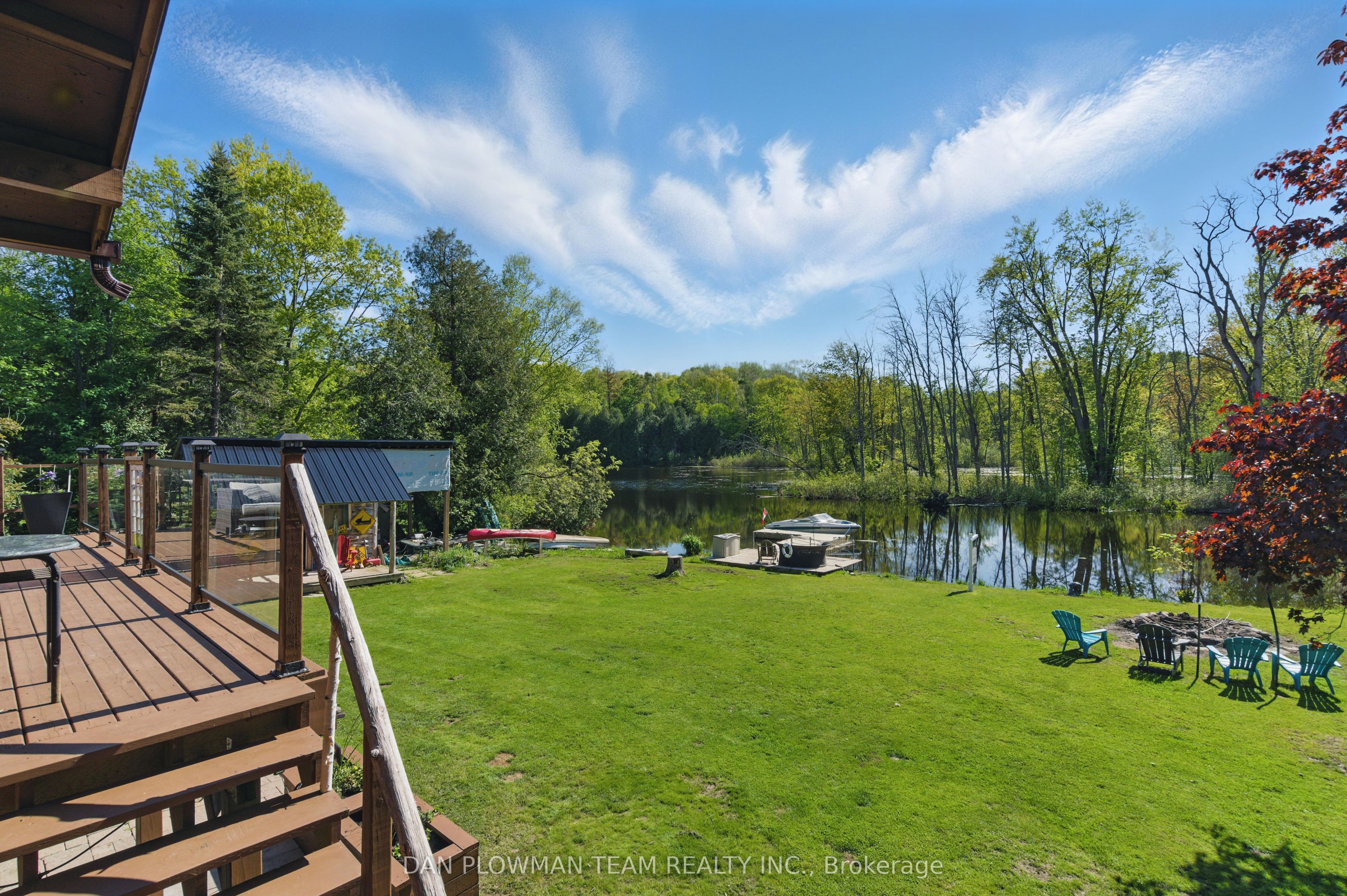 32 Nonquon Drive Property Photo 34
