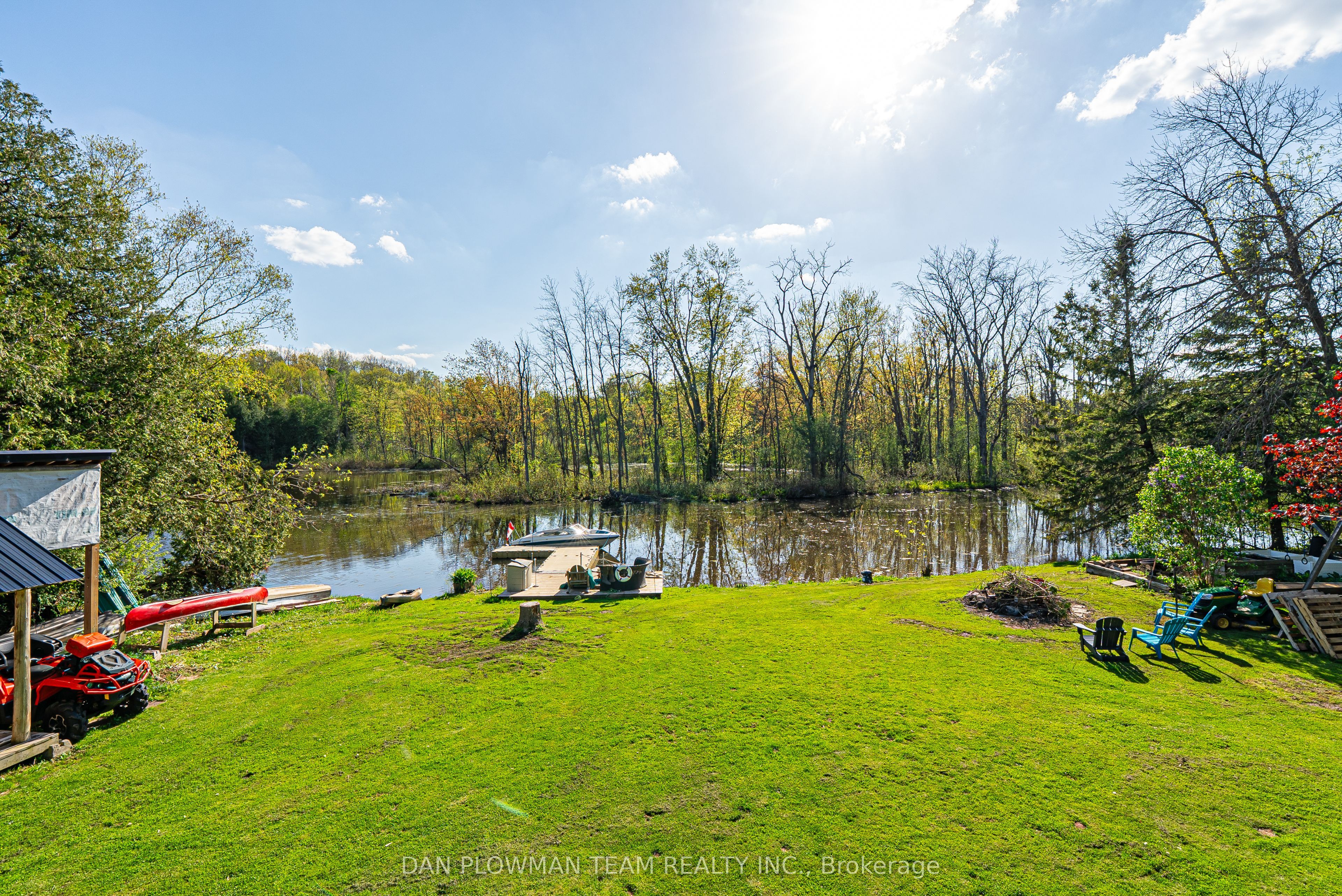 32 Nonquon Drive Property Photo 35