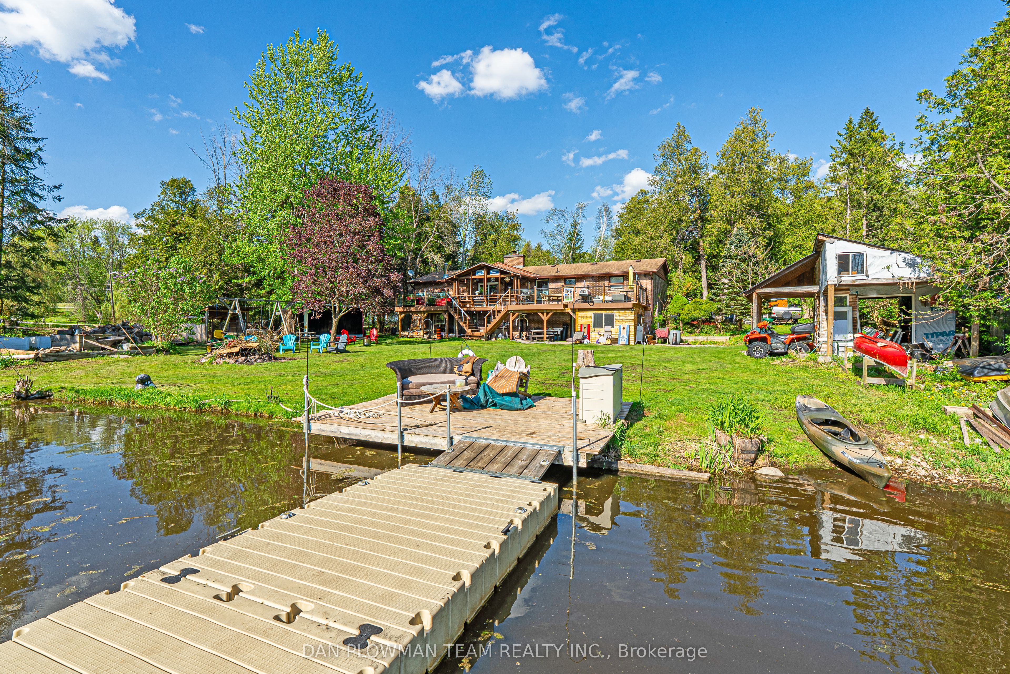 32 Nonquon Drive Property Photo 37