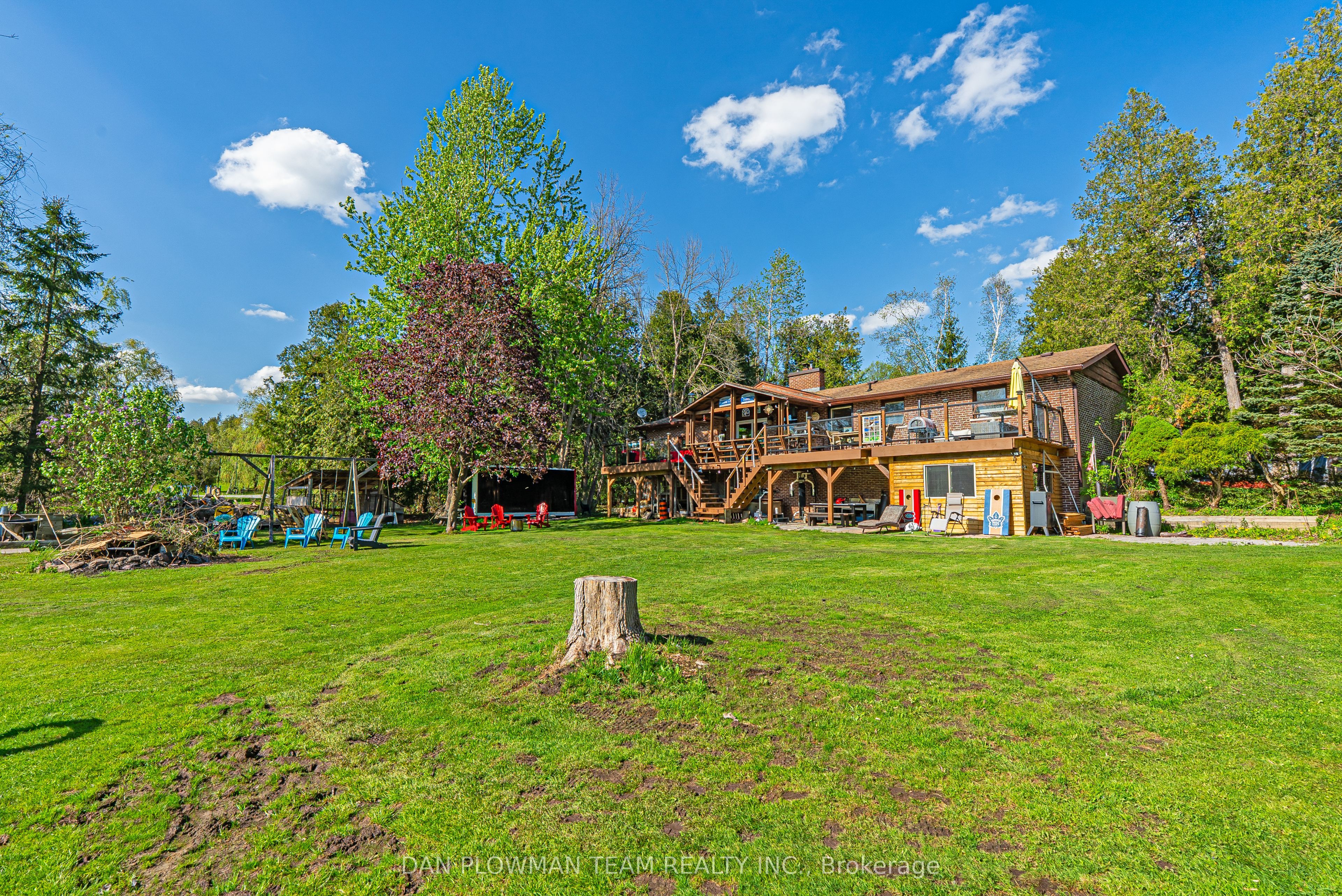 32 Nonquon Drive Property Photo 39