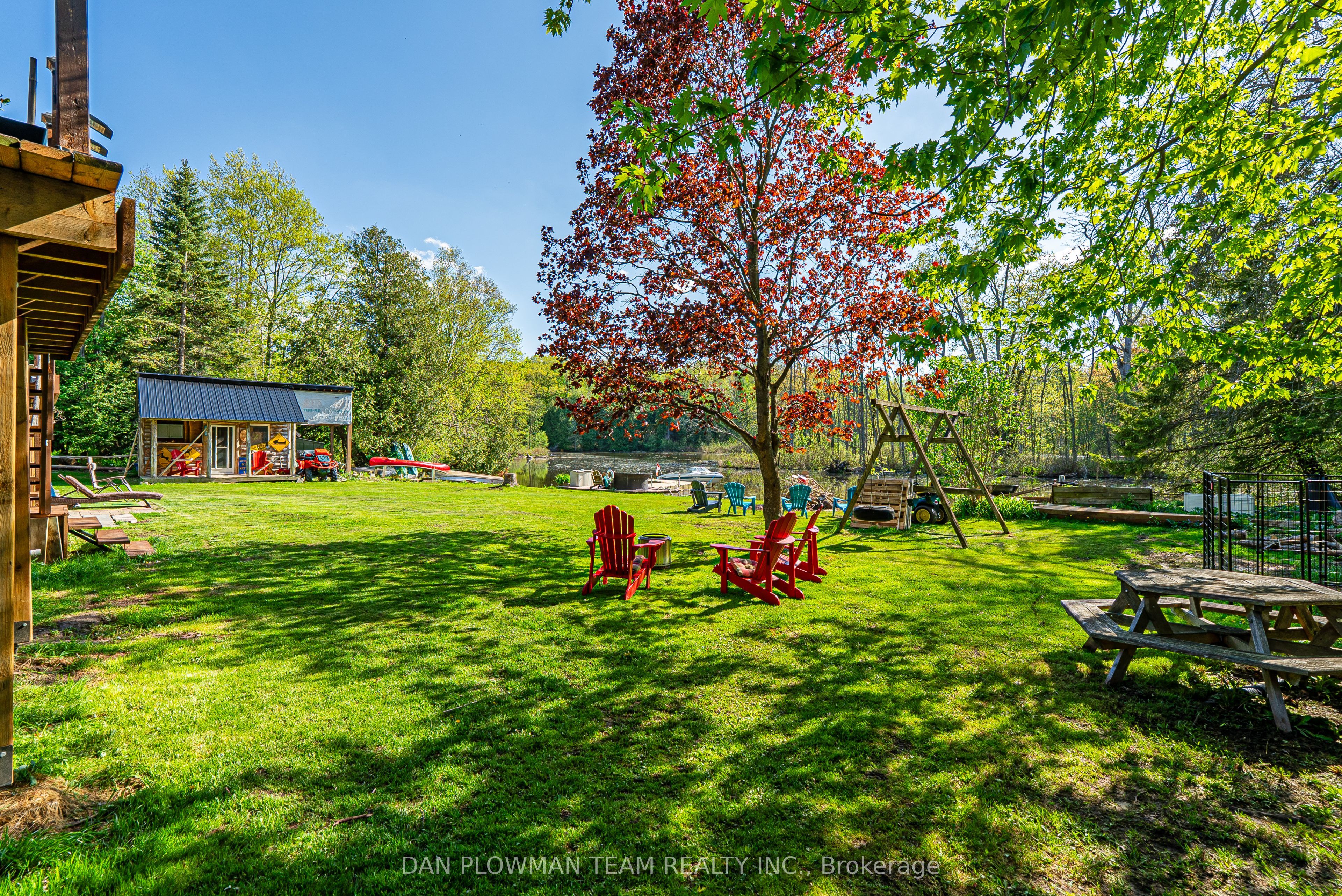 32 Nonquon Drive Property Photo 40