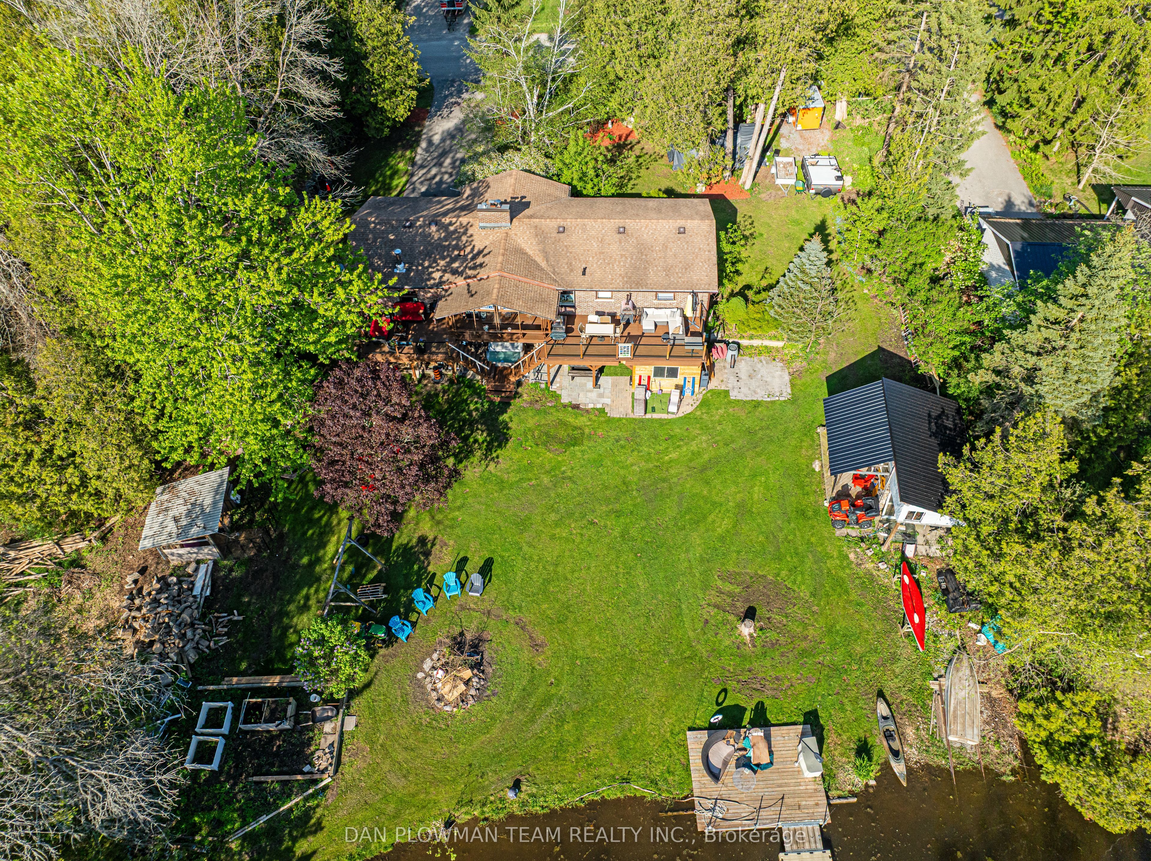 32 Nonquon Drive Property Photo 41