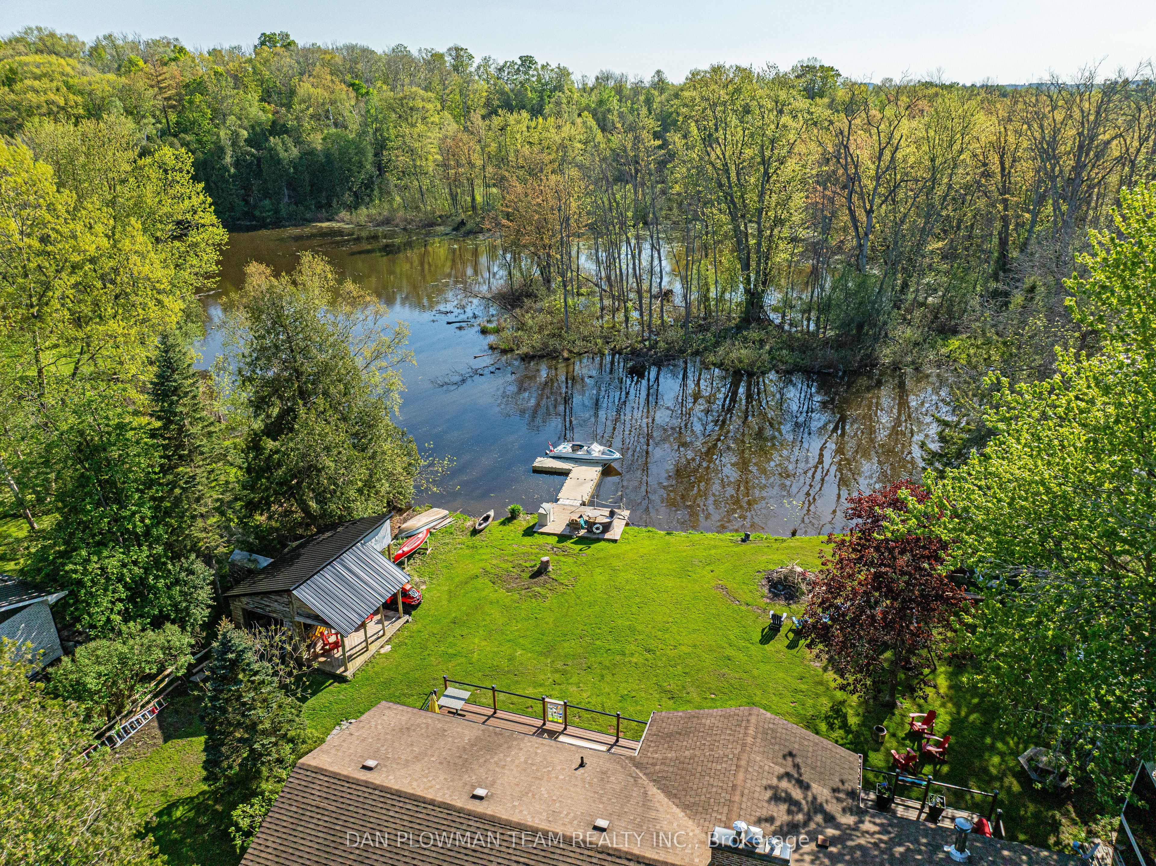 32 Nonquon Drive Property Photo 42