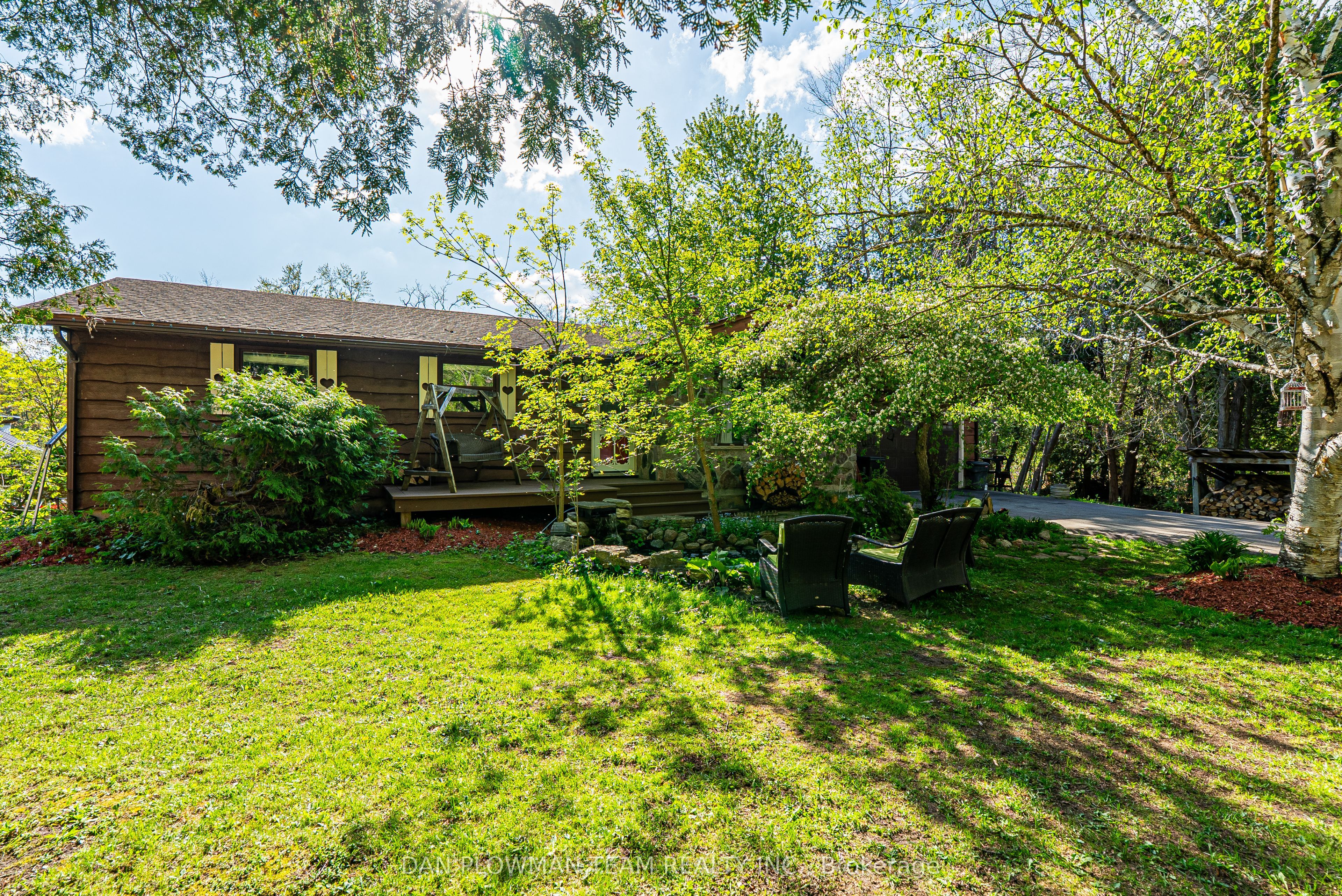 32 Nonquon Drive Property Photo 46