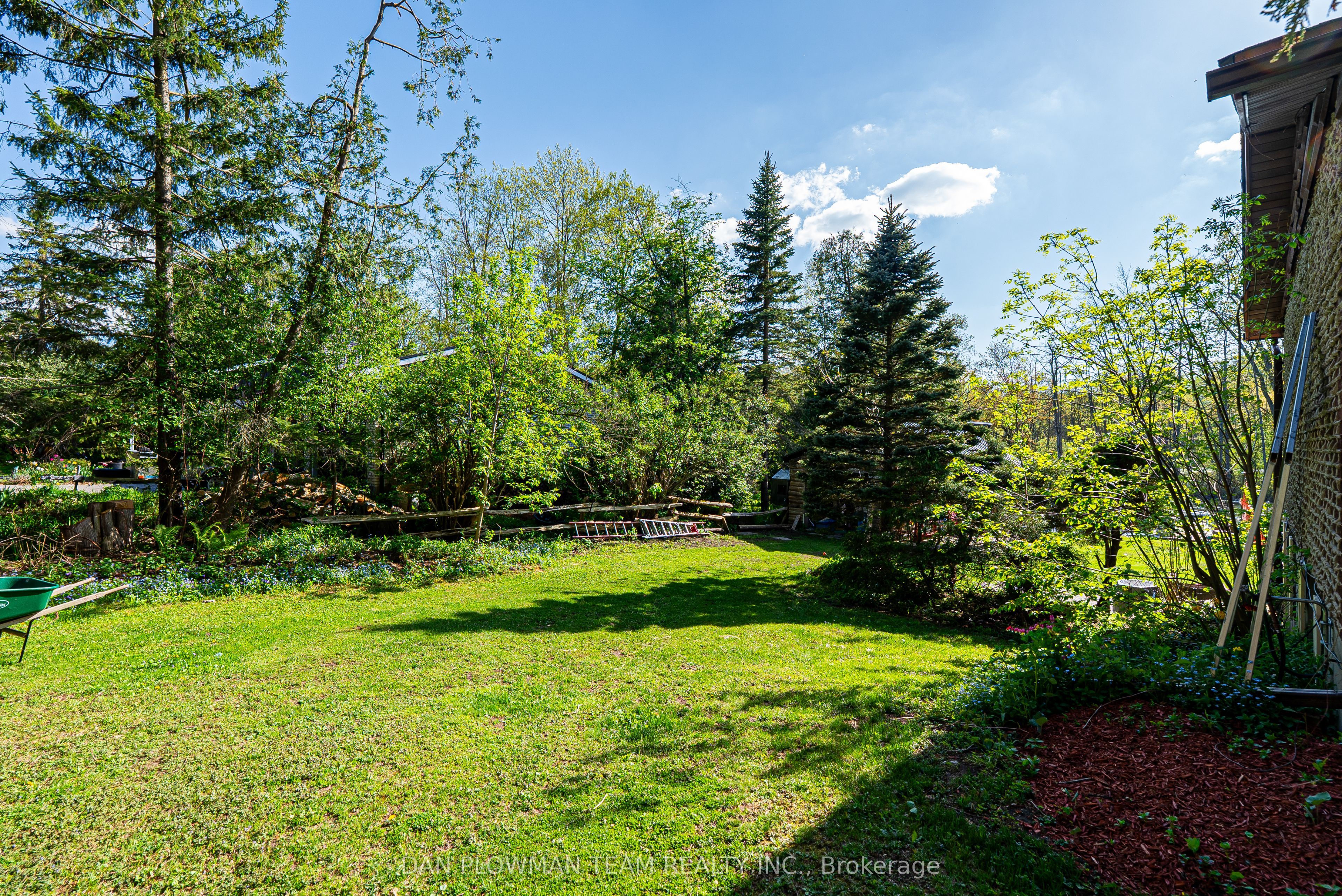32 Nonquon Drive Property Photo 47