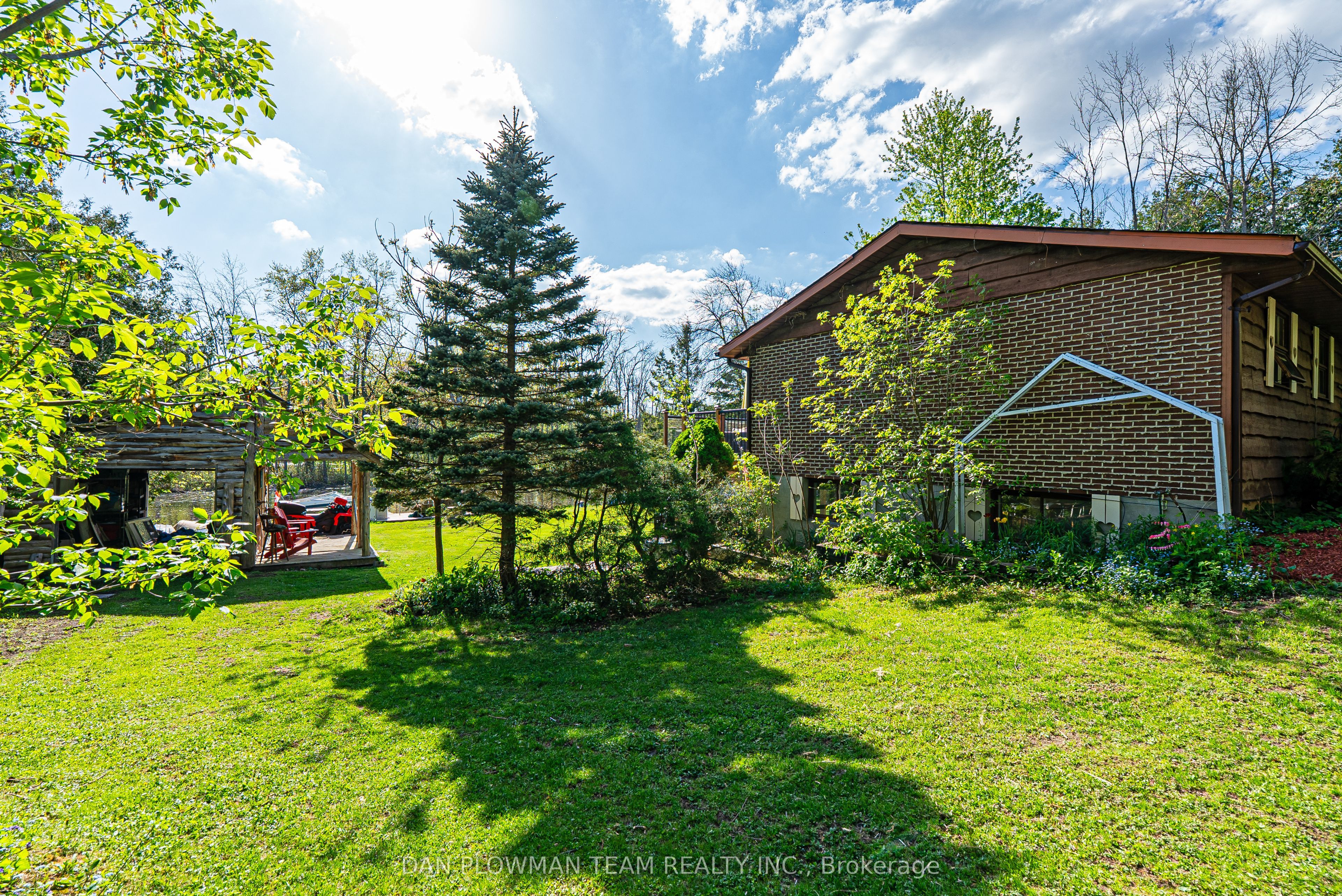 32 Nonquon Drive Property Photo 48