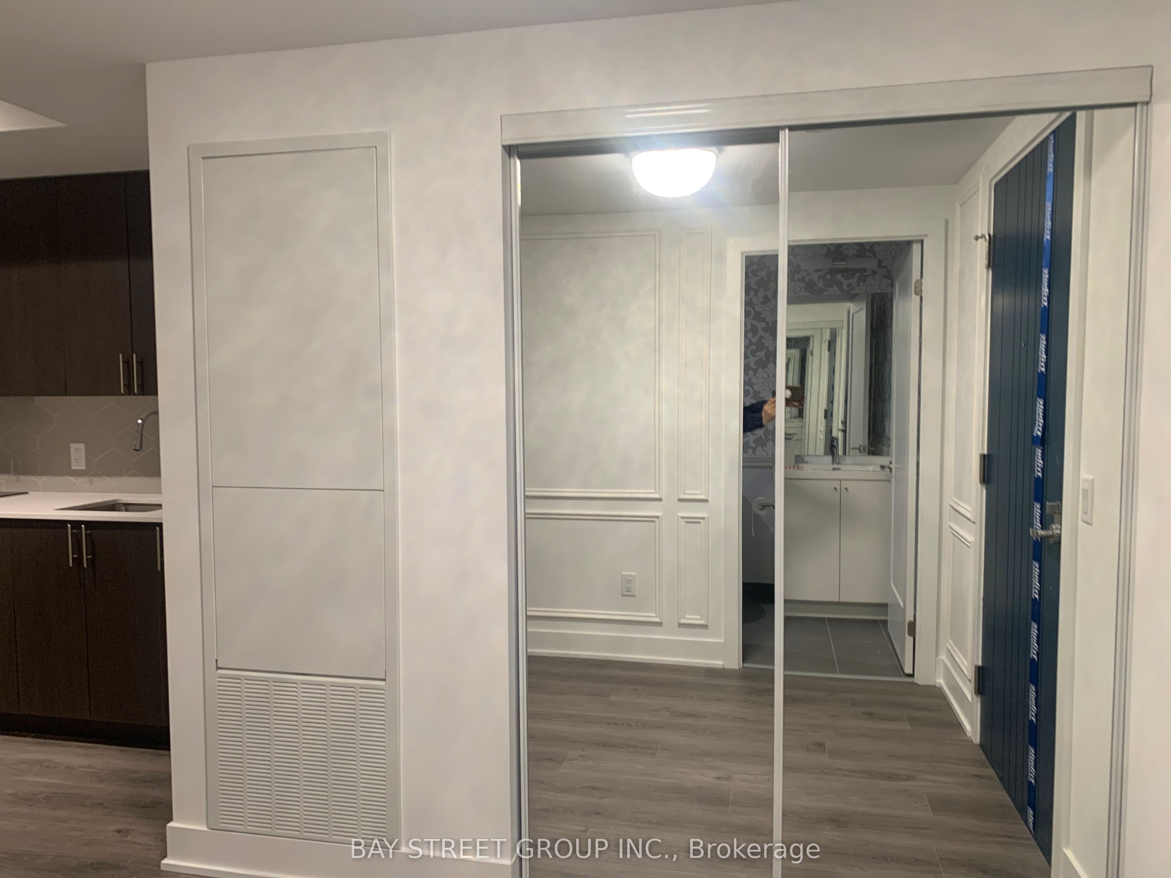 2545 Simcoe Street N 2520 Property Photo 6