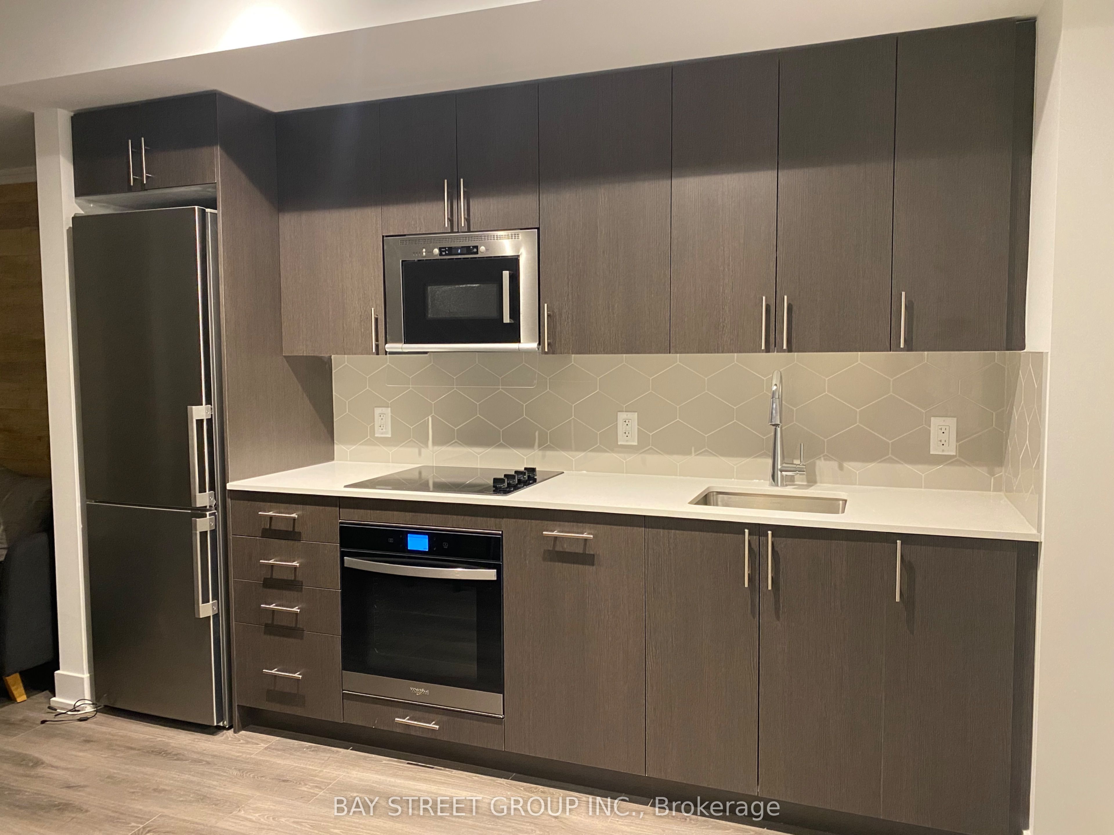 2545 Simcoe Street N 2520 Property Photo 20
