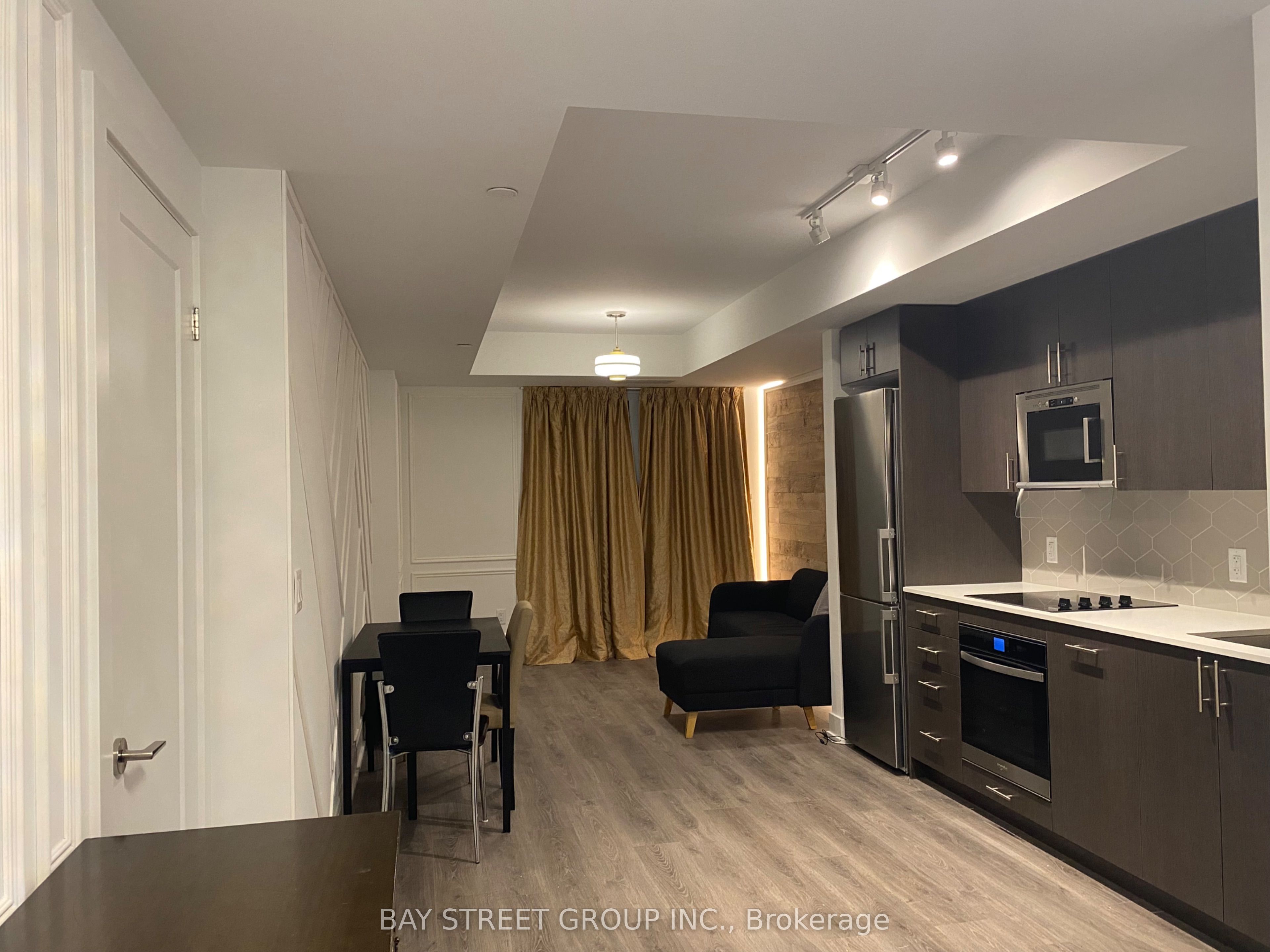 2545 Simcoe Street N 2520 Property Photo 21