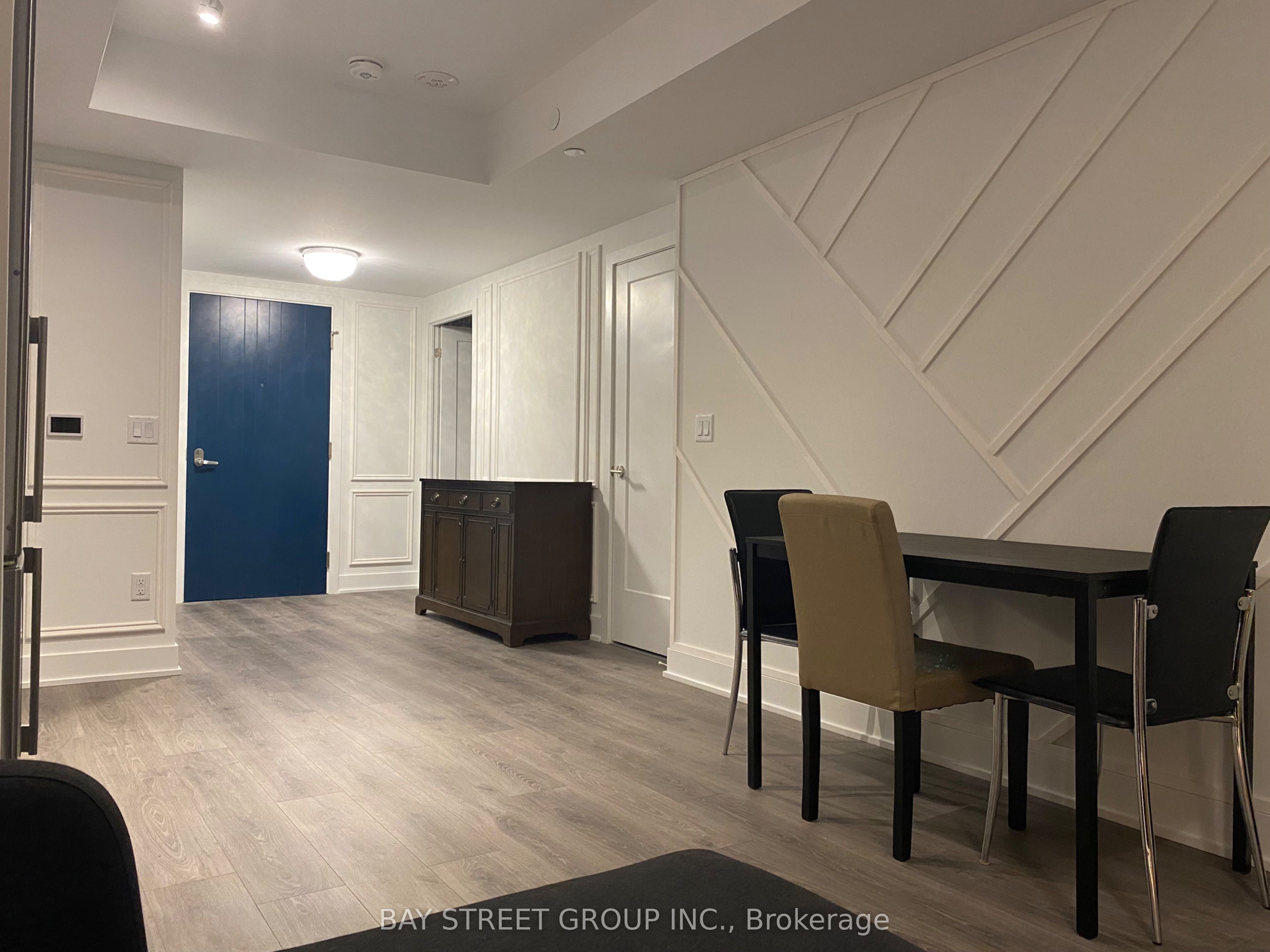 2545 Simcoe Street N 2520 Property Photo 22