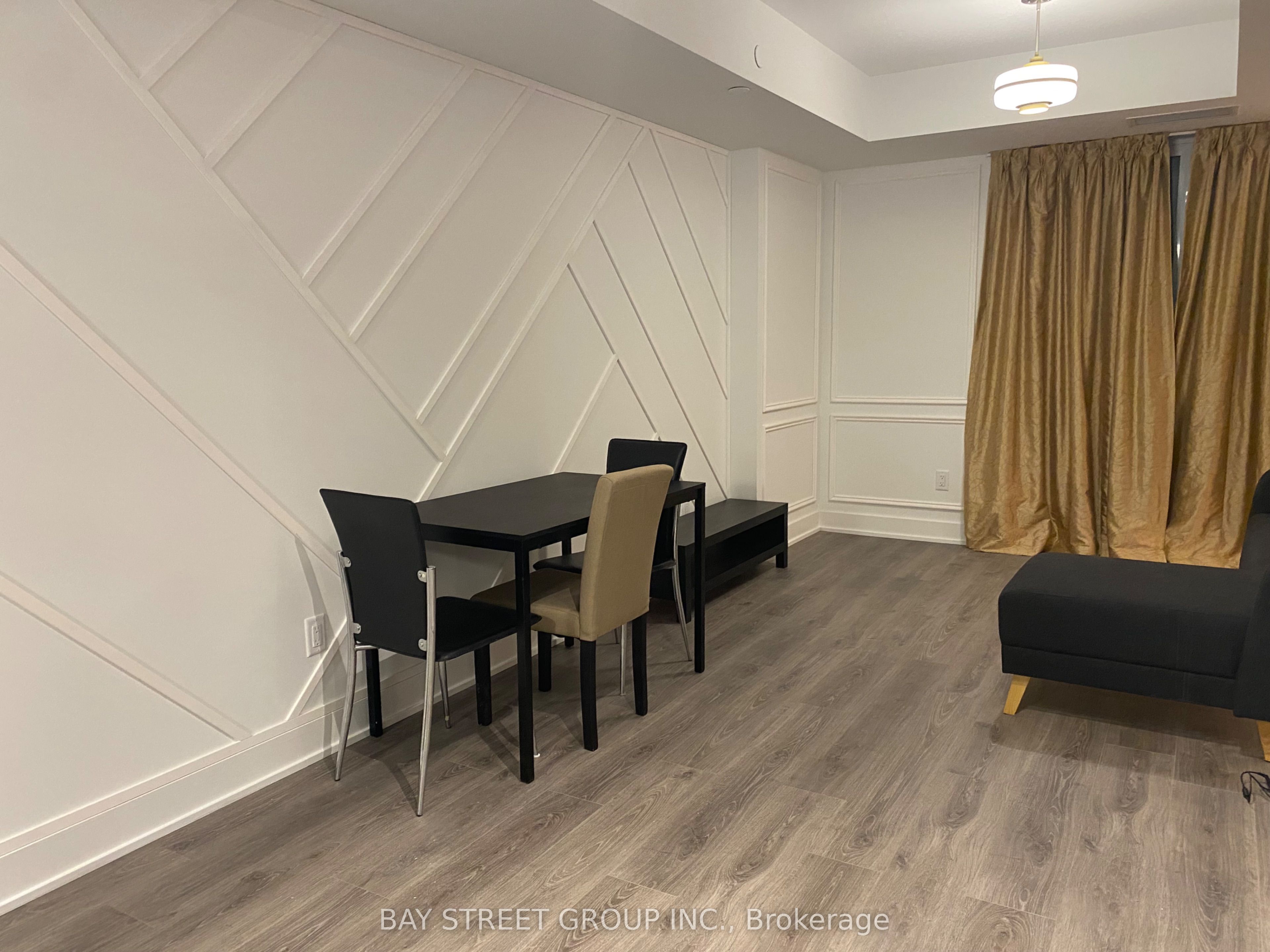 2545 Simcoe Street N 2520 Property Photo 24