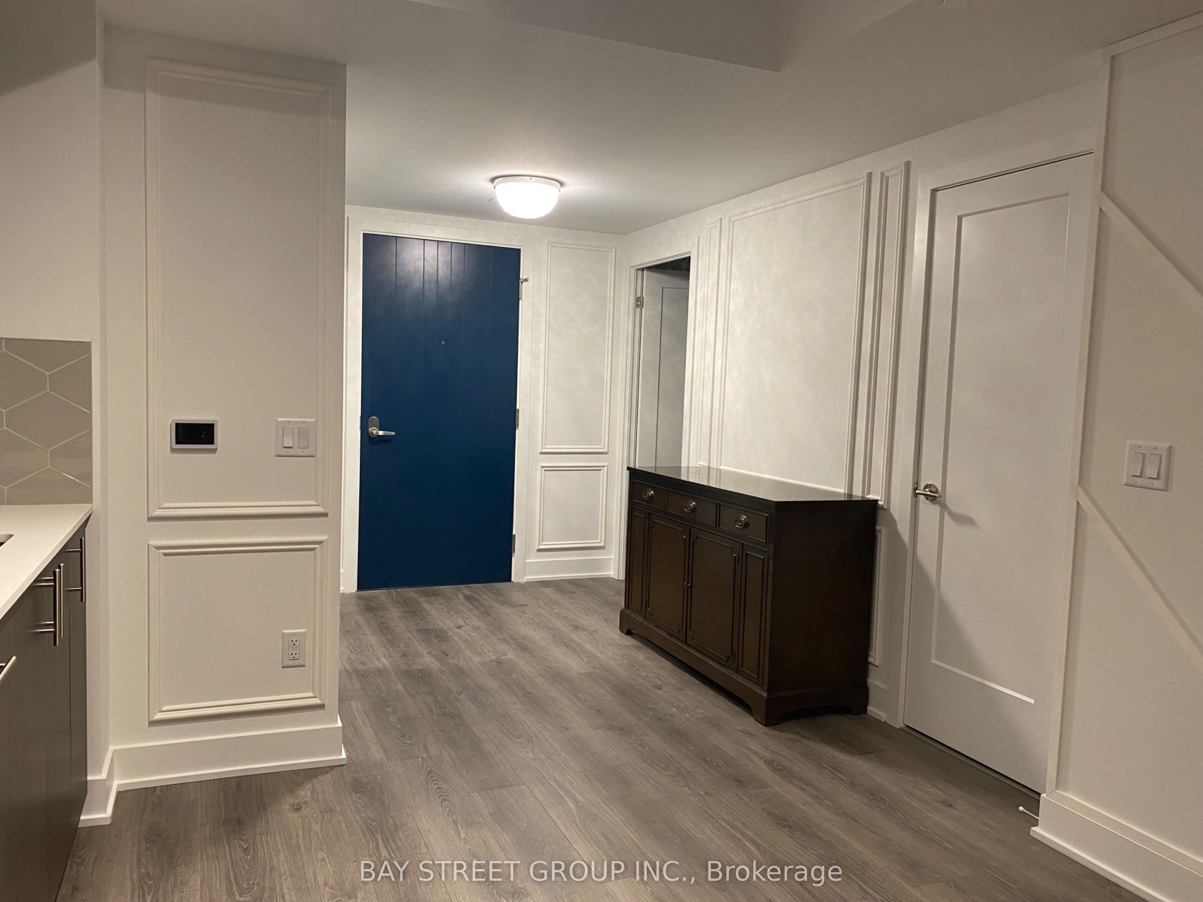 2545 Simcoe Street N 2520 Property Photo 26