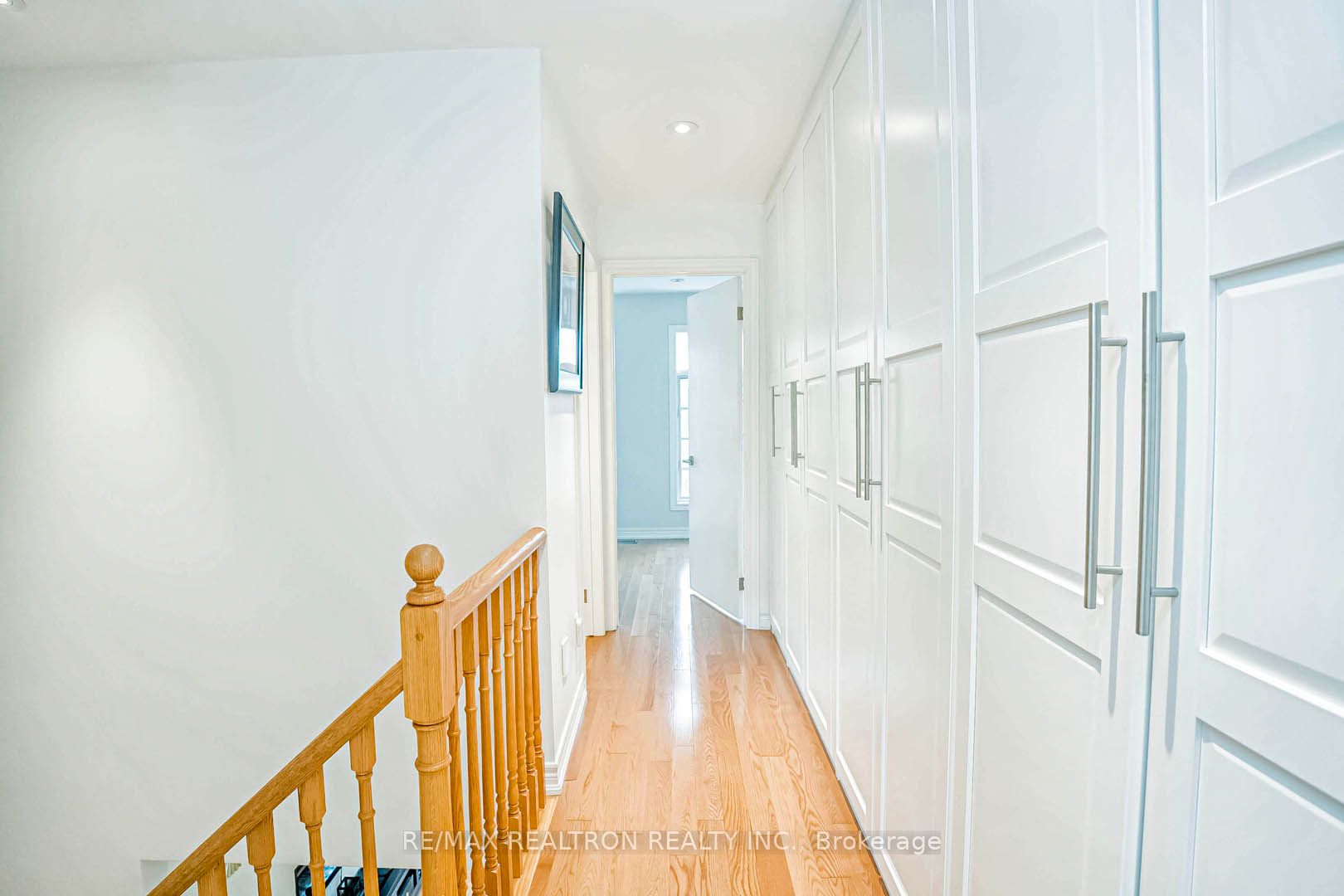 886 Pape Avenue Property Photo 11