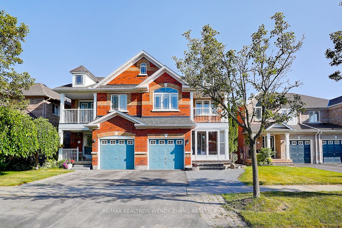31 Harty Crescent Property Photo 1