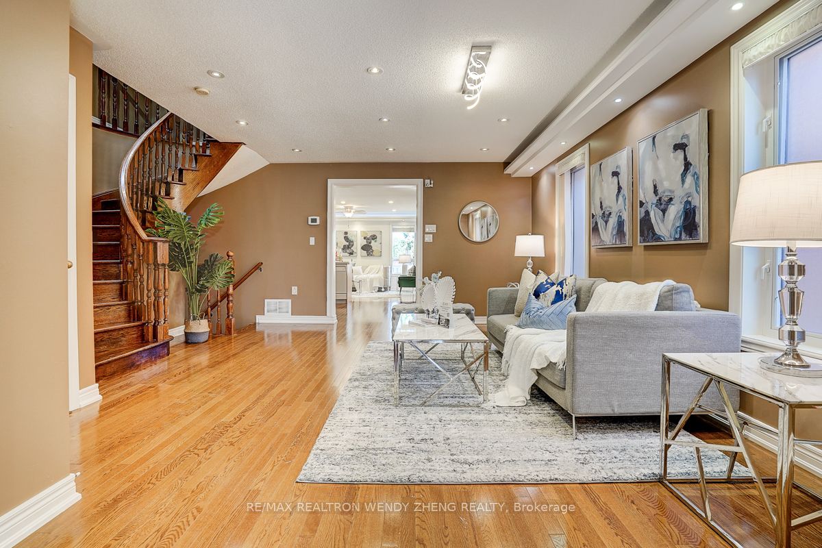 31 Harty Crescent Property Photo 3