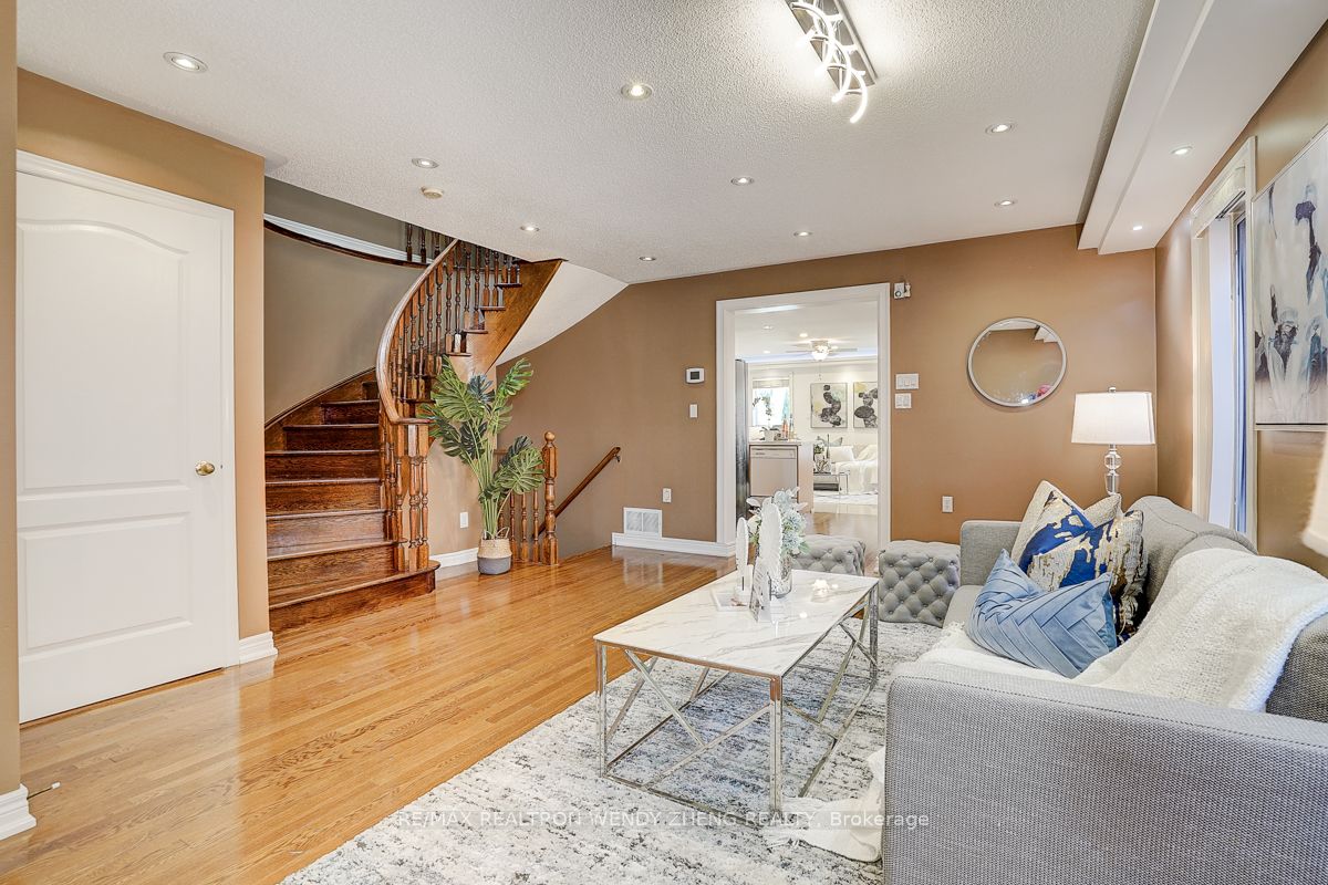 31 Harty Crescent Property Photo 4