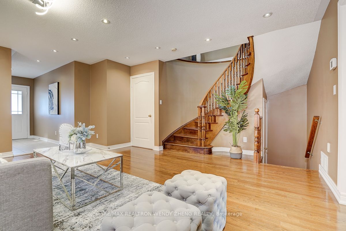 31 Harty Crescent Property Photo 6