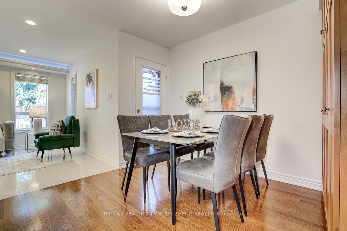 31 Harty Crescent Property Photo 8