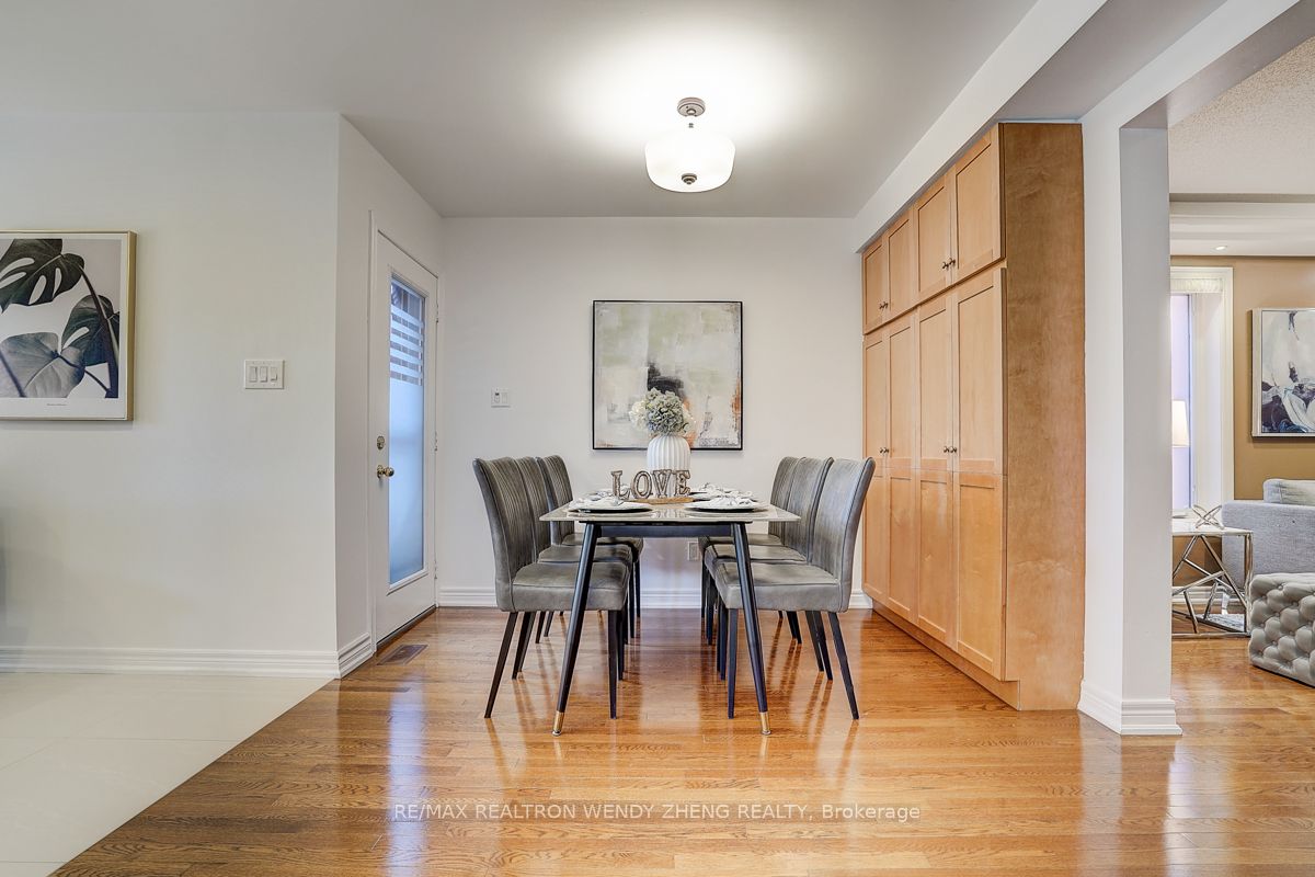 31 Harty Crescent Property Photo 9