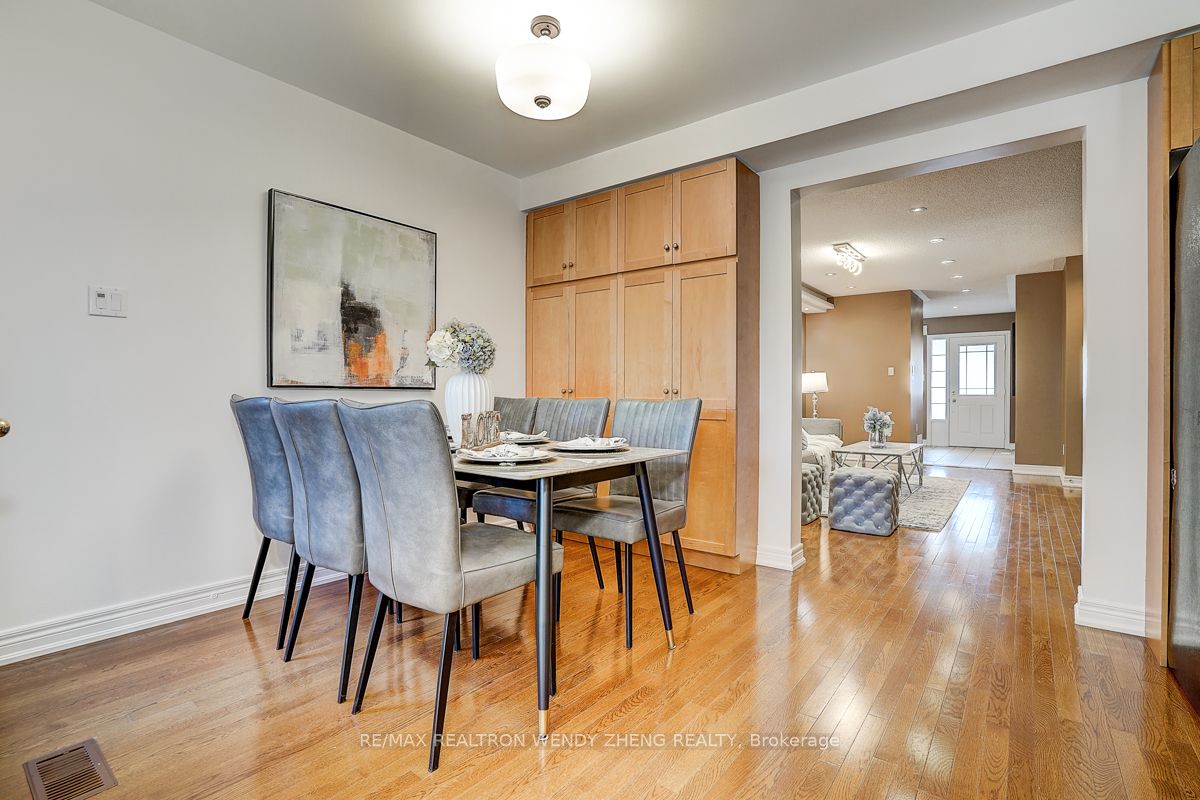 31 Harty Crescent Property Photo 10