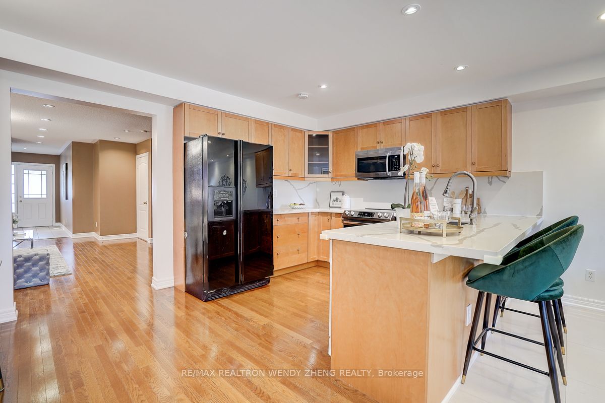 31 Harty Crescent Property Photo 11