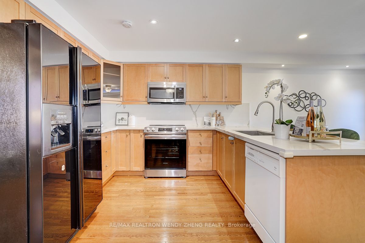 31 Harty Crescent Property Photo 12