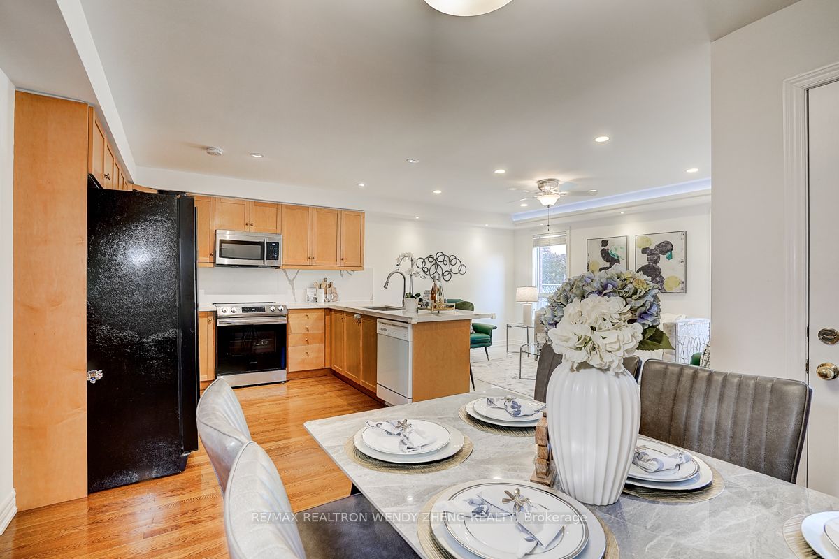 31 Harty Crescent Property Photo 13