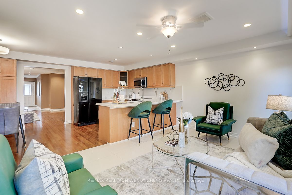 31 Harty Crescent Property Photo 15