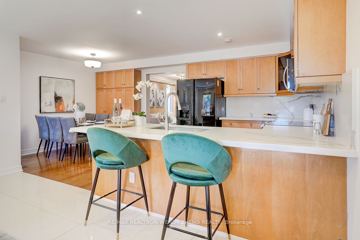 31 Harty Crescent Property Photo 17