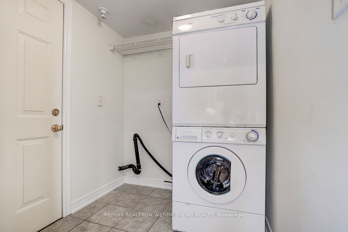 31 Harty Crescent Property Photo 18