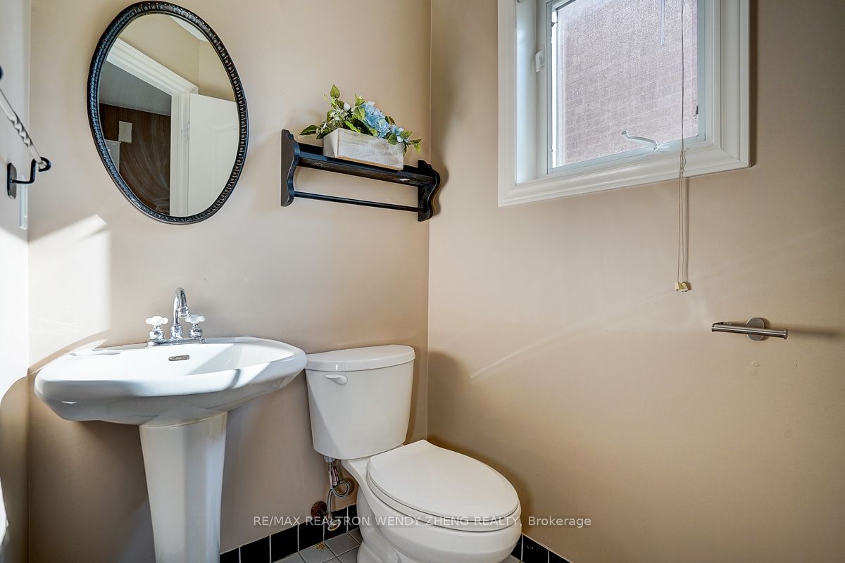 31 Harty Crescent Property Photo 19