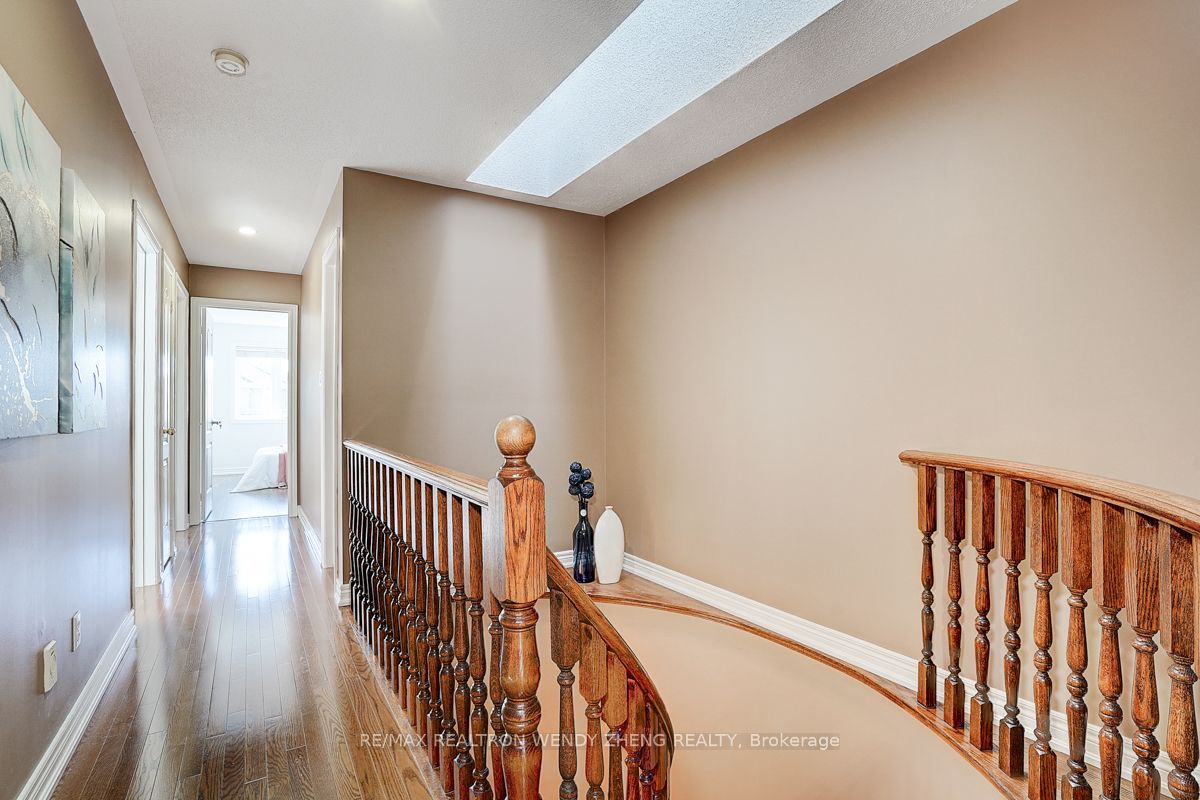 31 Harty Crescent Property Photo 21